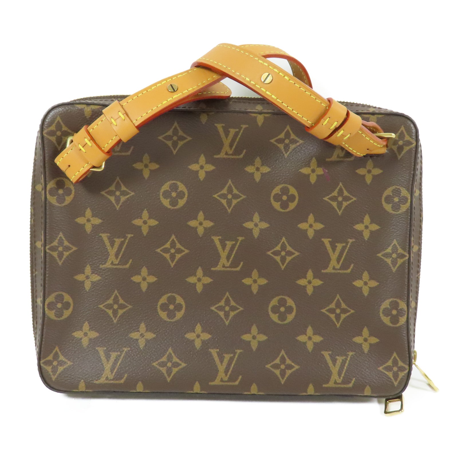 【ダイヤモンド ⠀】Louis Vuitton モノグラム トートバッグ Louis Vuitton – Page 14 – Brand Off Hong Kong Online Store