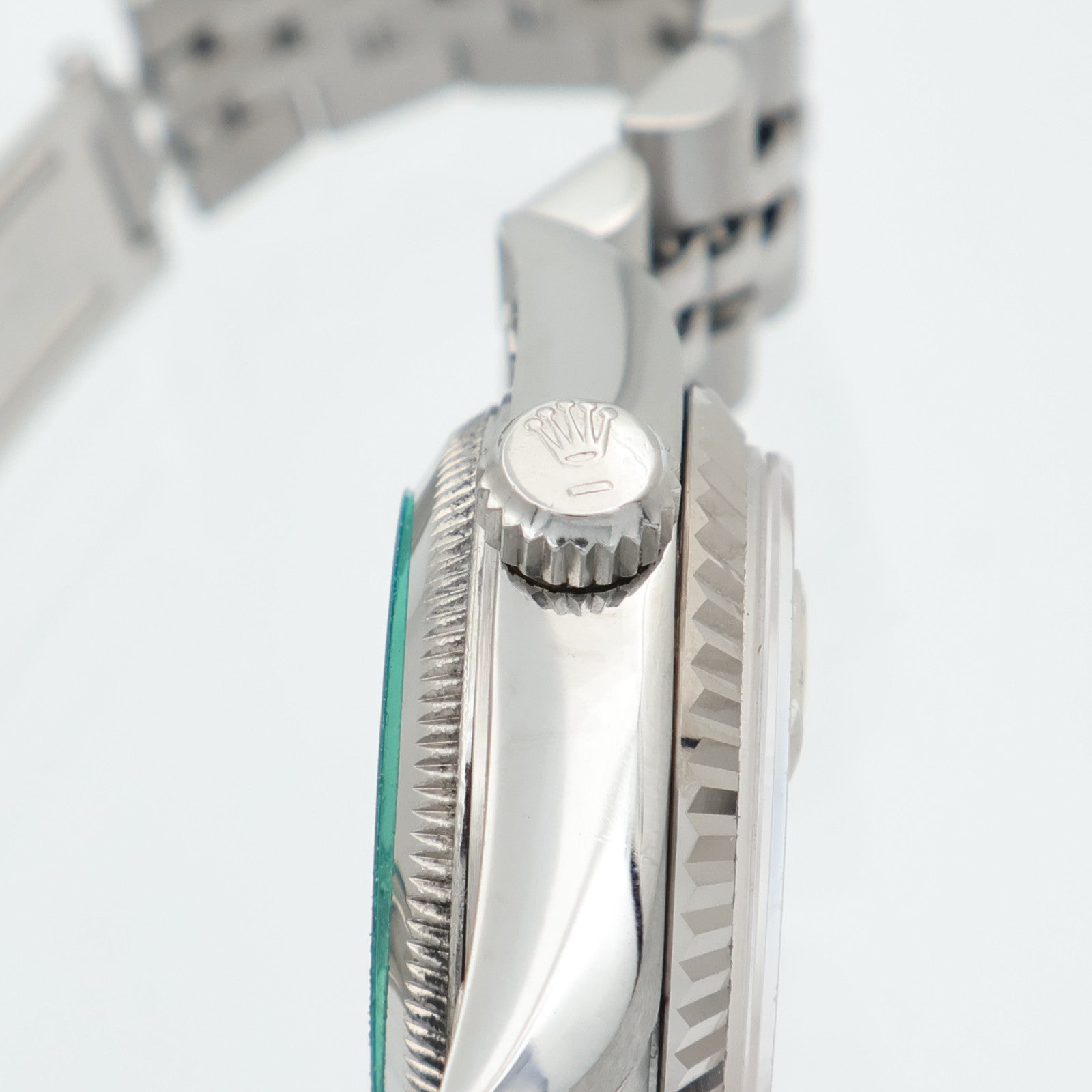 ROLEX Datejust 69174