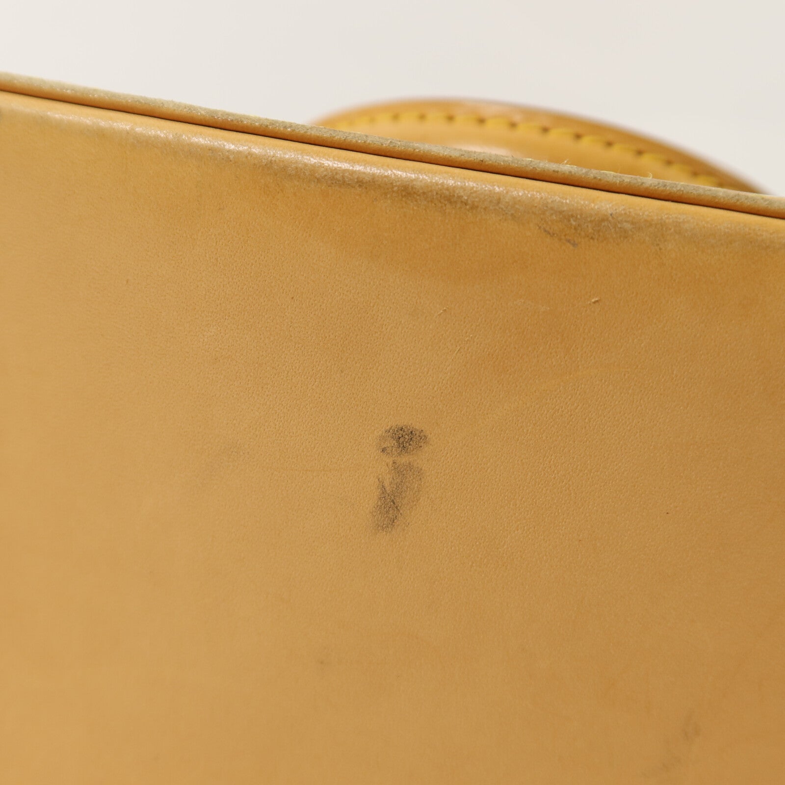 LOUIS VUITTON Monogram Alma BB手挽肩背兩用袋