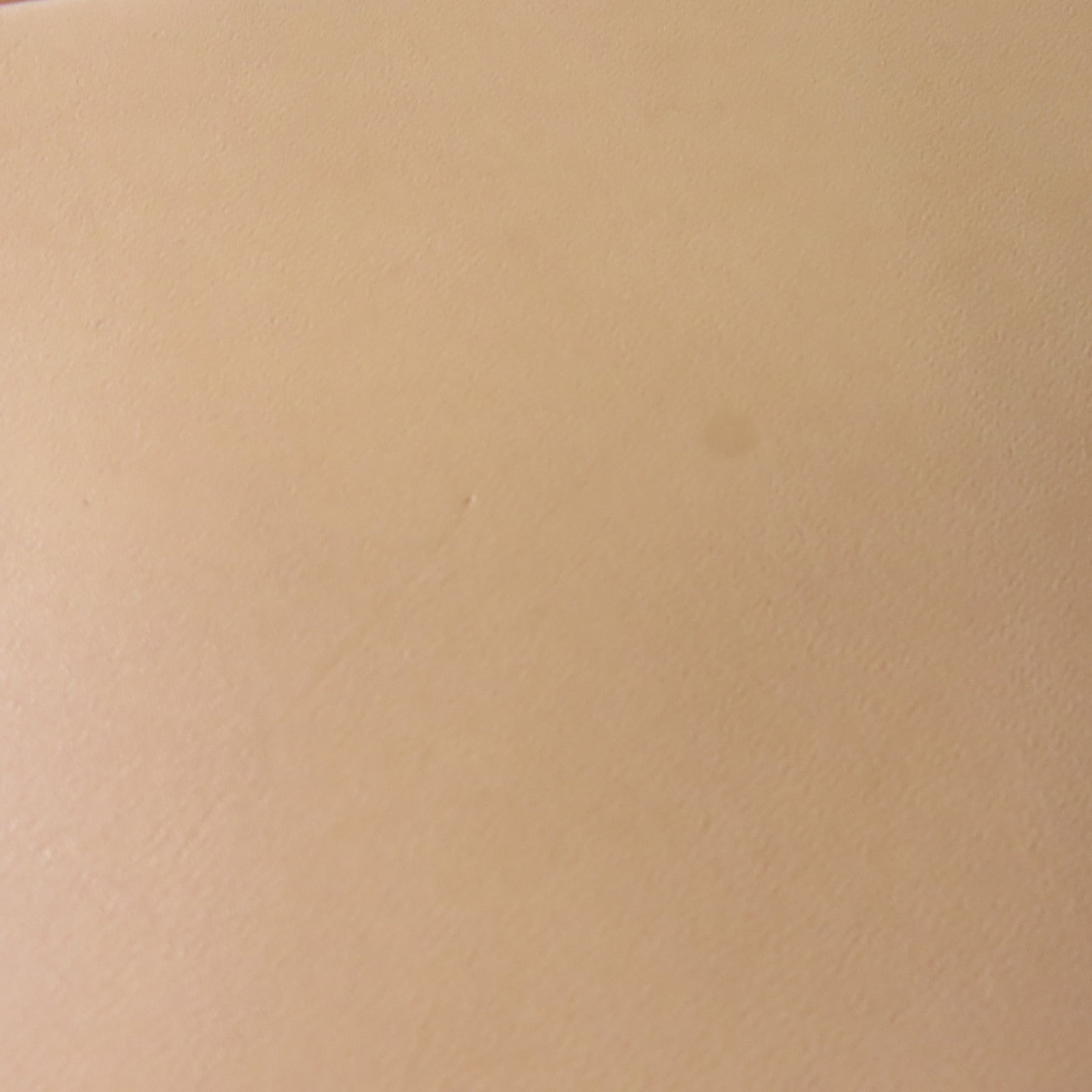 LOUIS VUITTON Monogram Noe BB金扣肩背袋啡色