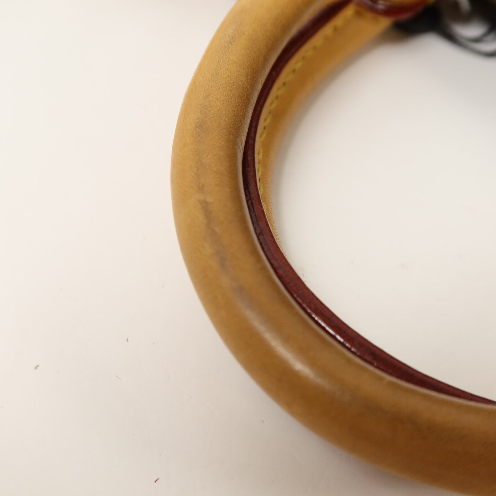 LOUIS VUITTON Monogram Alma BB手挽肩背兩用袋