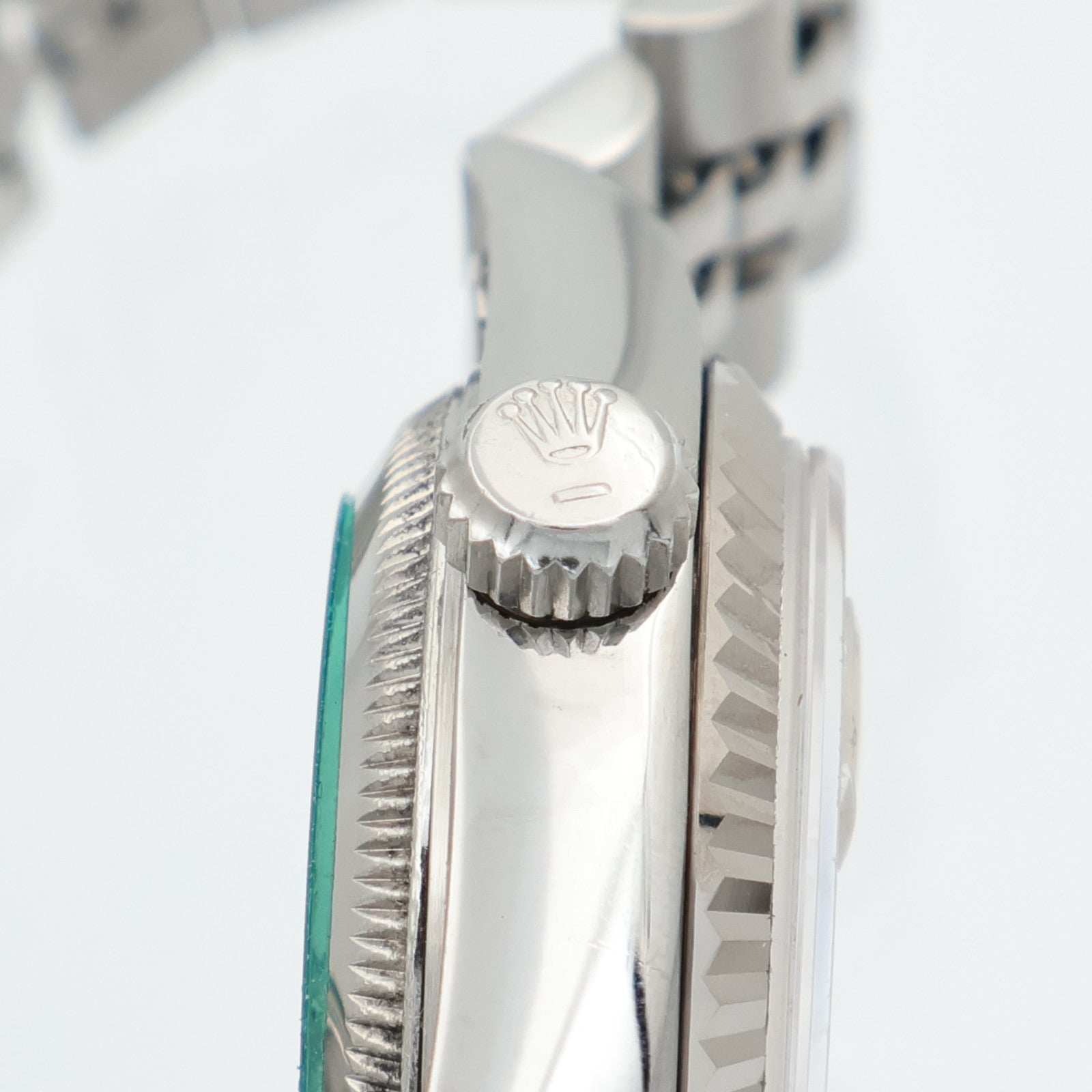 ROLEX Datejust 69174