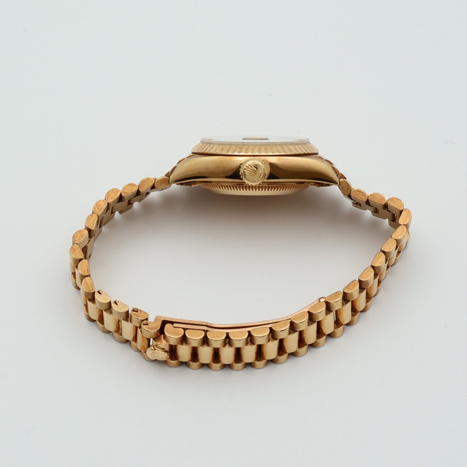 ROLEX Lady Datejust 69178