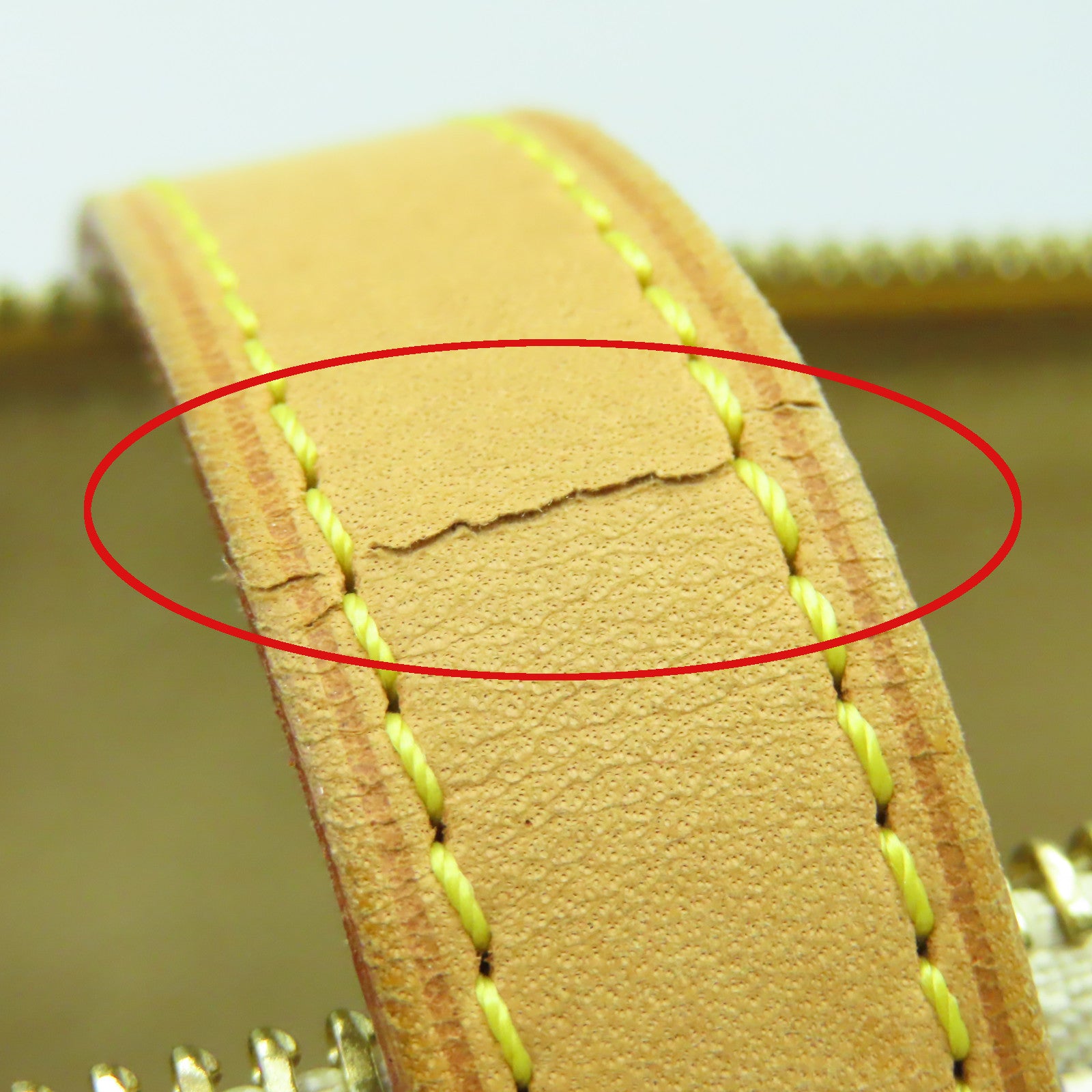 LOUIS VUITTON 【激減優惠】Damier Totally PM金扣手挽肩背兩用袋白色