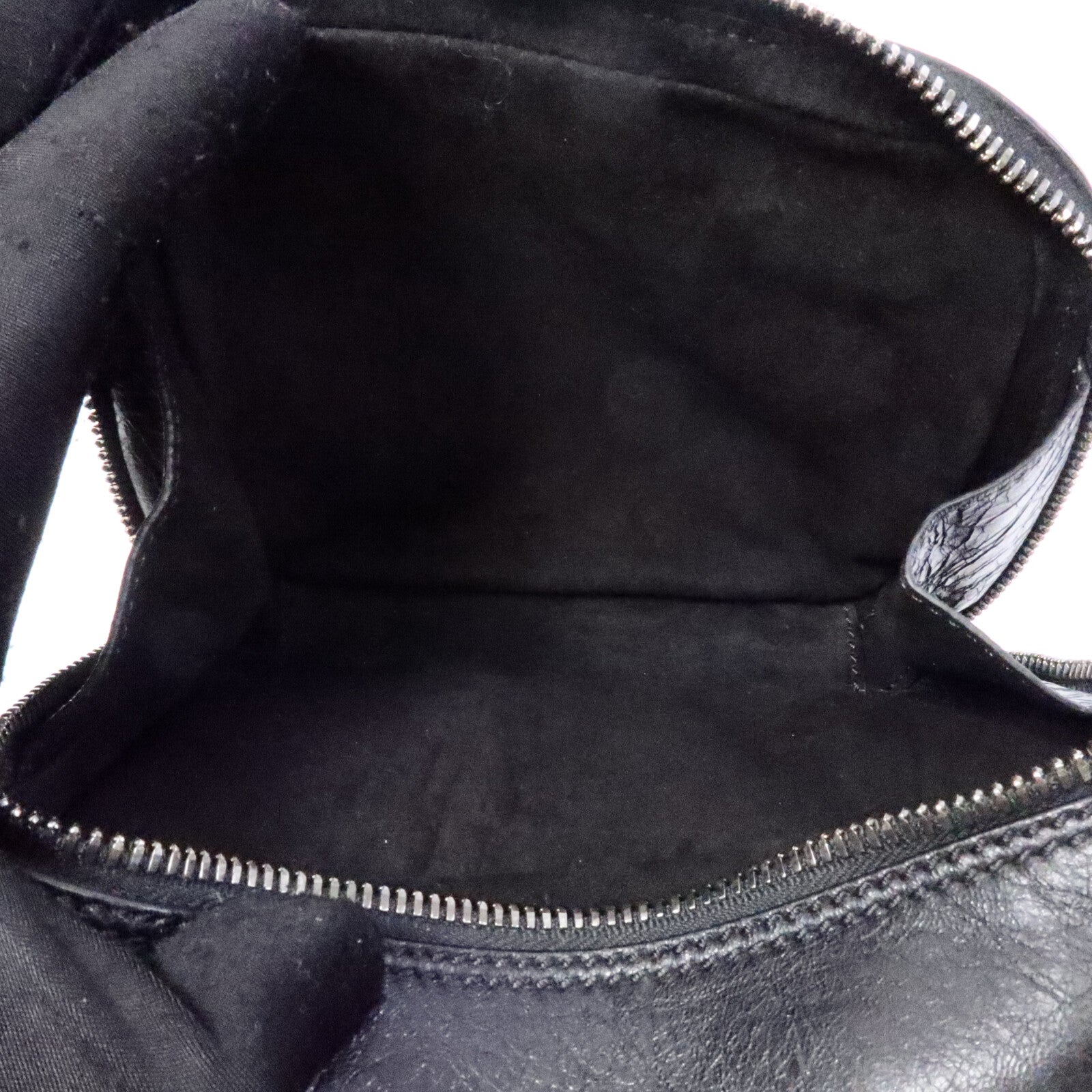 Valentino 牛皮皮革Shoulder Bag肩背袋