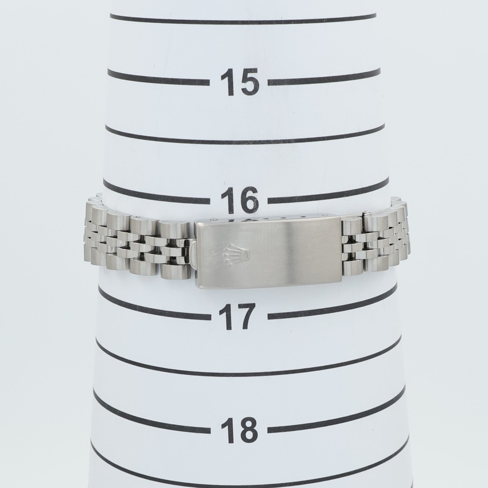 ROLEX Datejust 69174