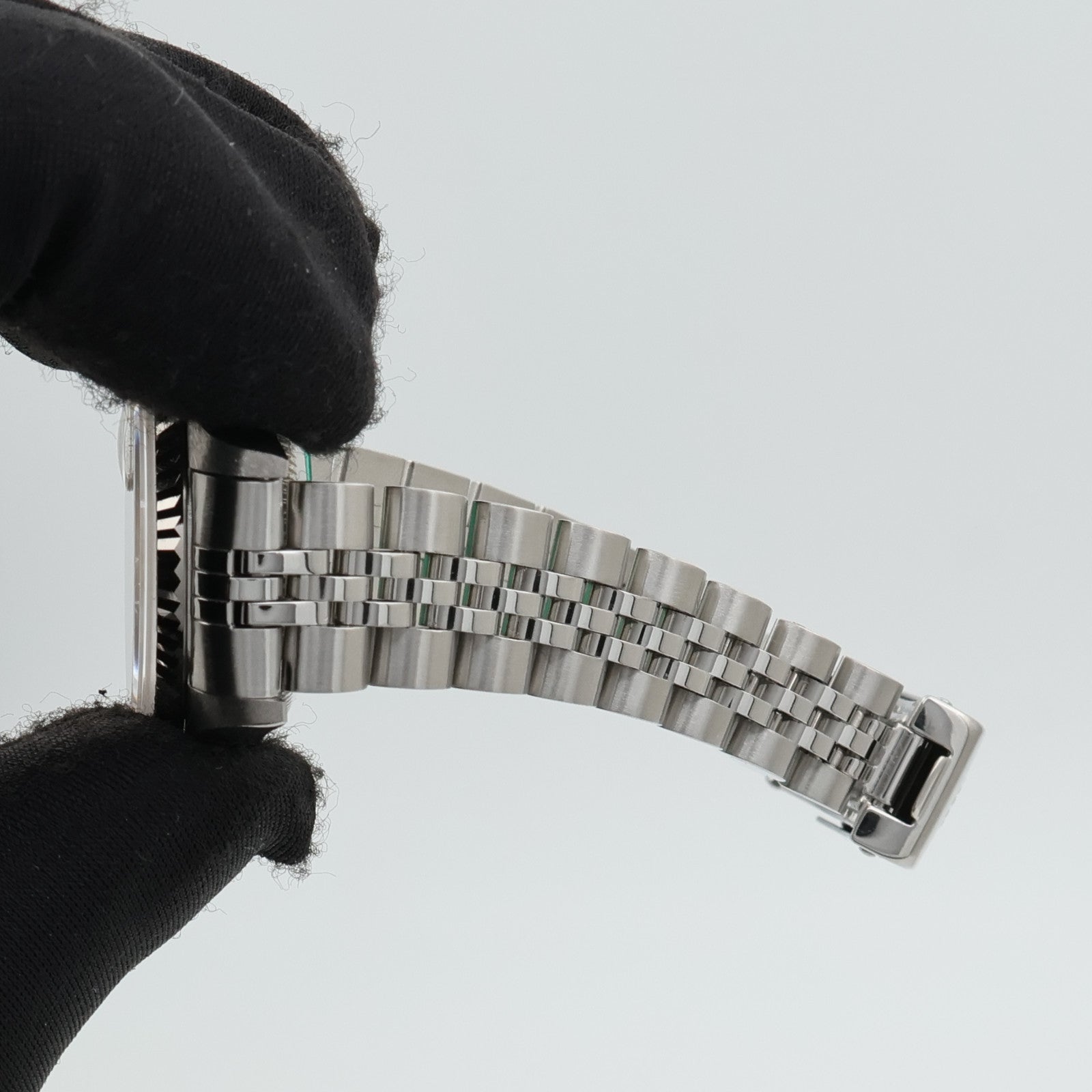 ROLEX Datejust 69174
