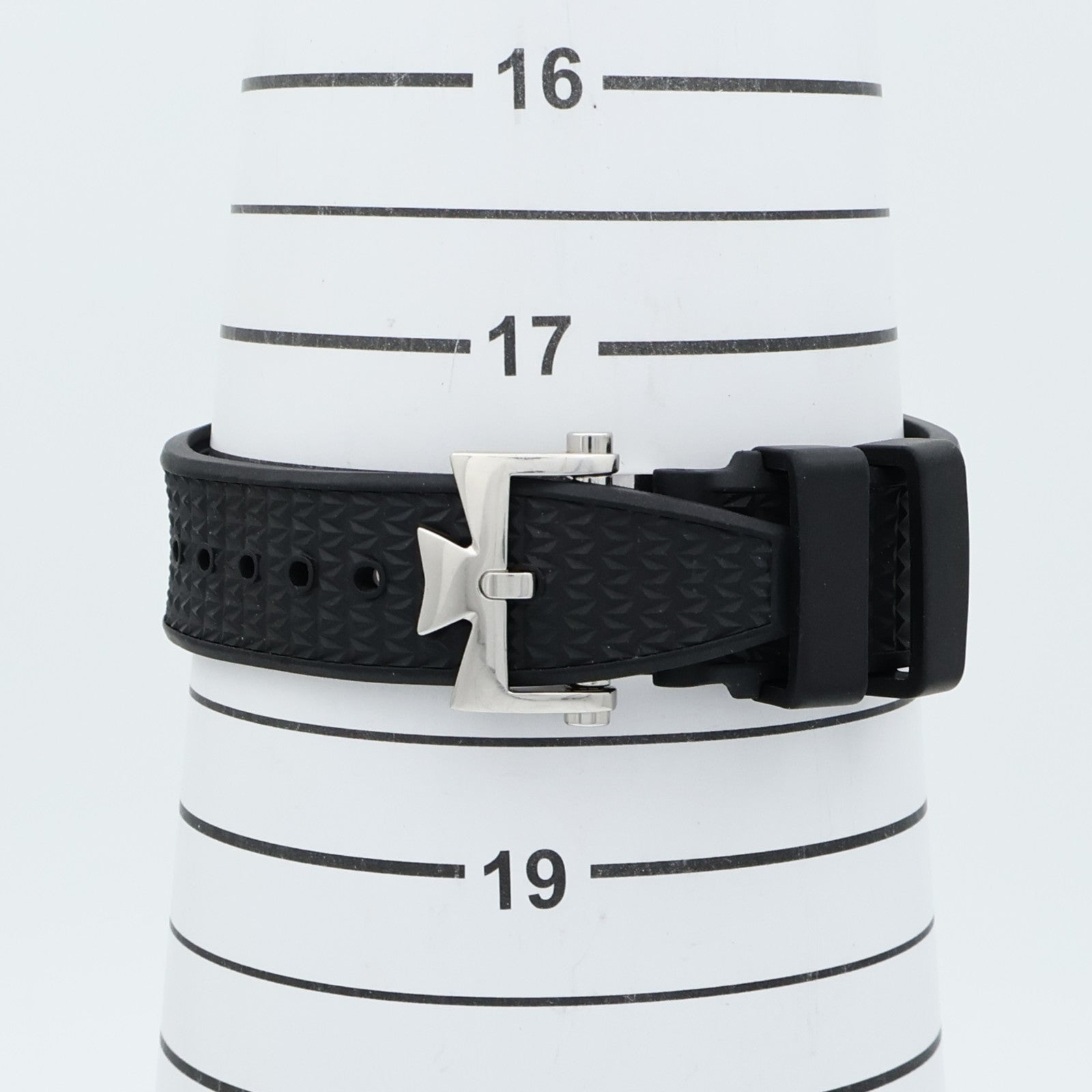 VACHERON CONSTANTIN Overseas 1205V/100A-B591