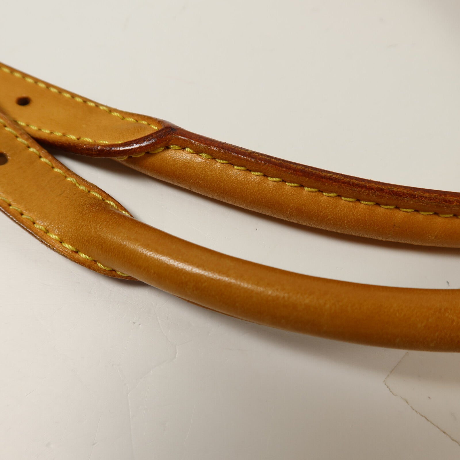 LOUIS VUITTON Monogram Tivoli GM肩背袋