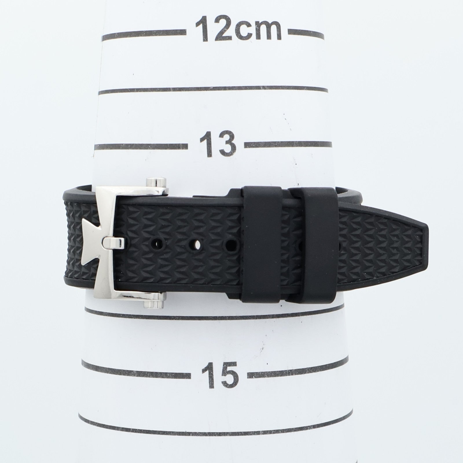 VACHERON CONSTANTIN Overseas 1205V/100A-B591