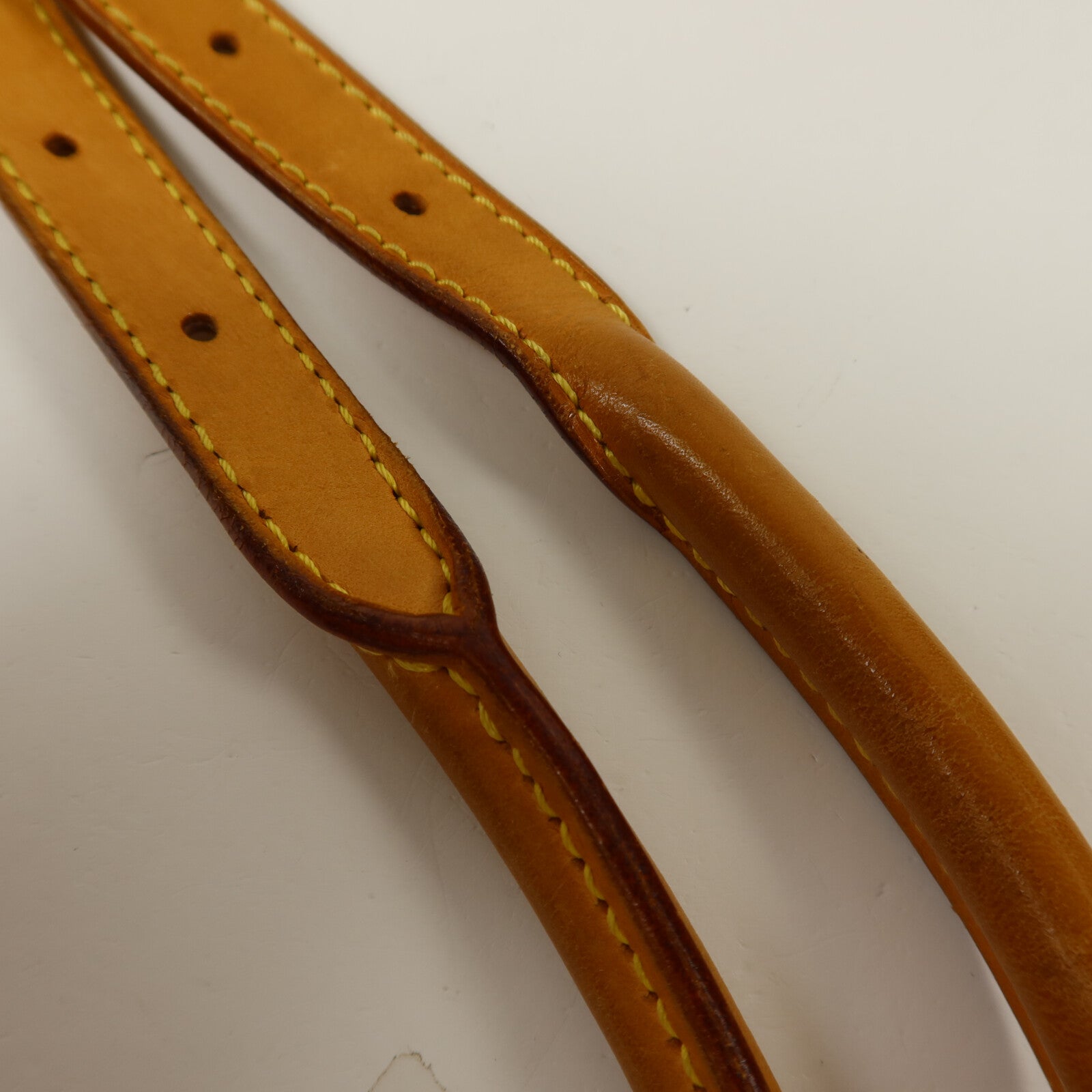 LOUIS VUITTON Monogram Tivoli GM肩背袋