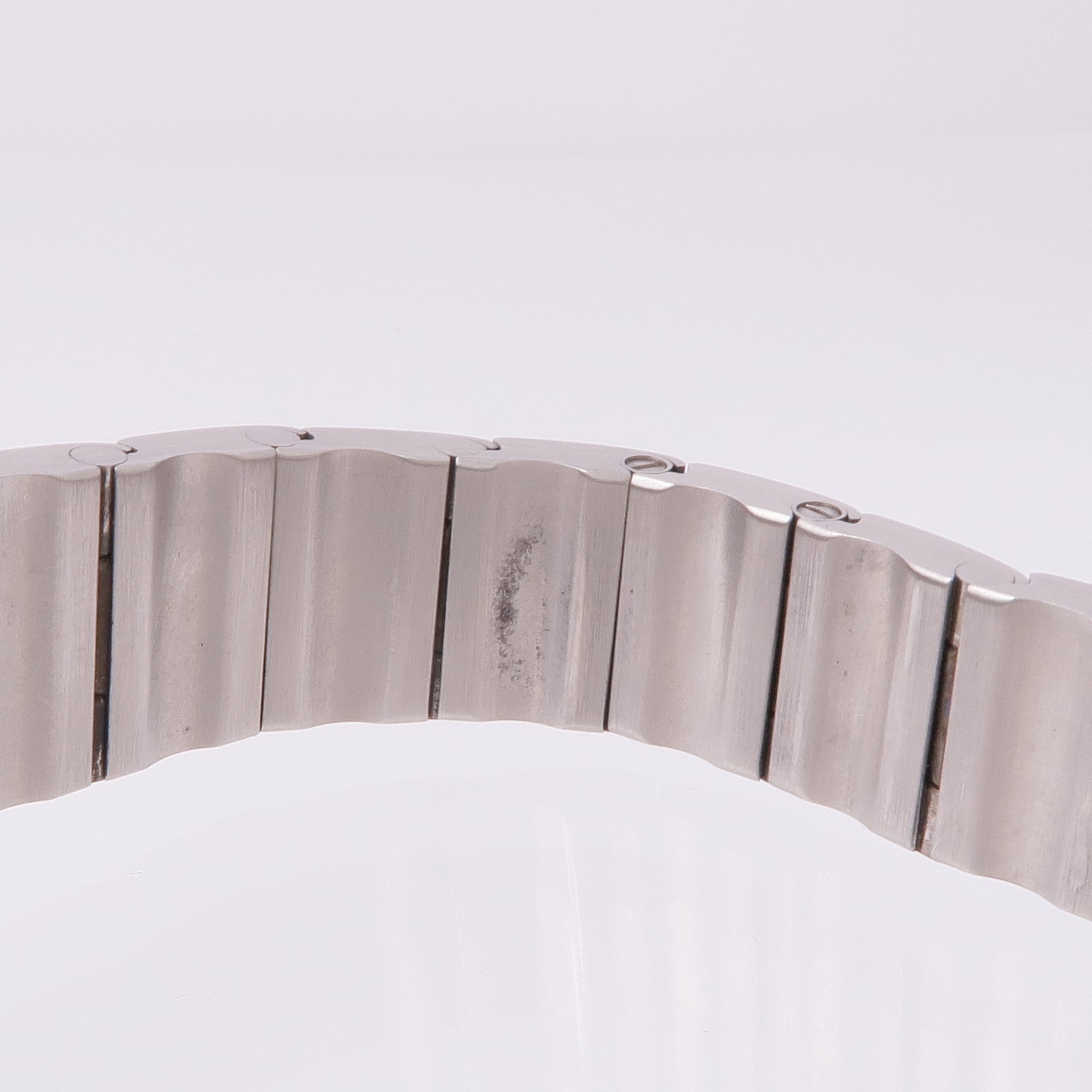 CARTIER Santos Galbee 1057930