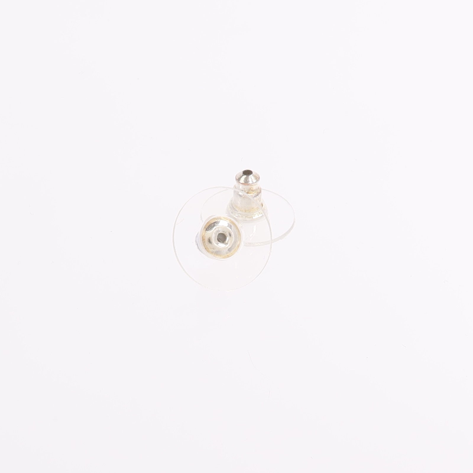 CHANEL 金屬Earrings耳環