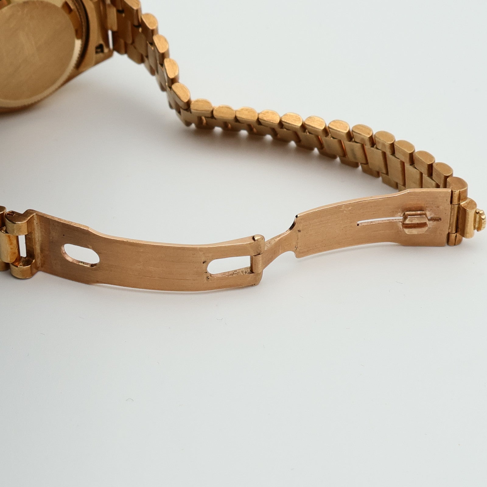 ROLEX Lady Datejust 69178