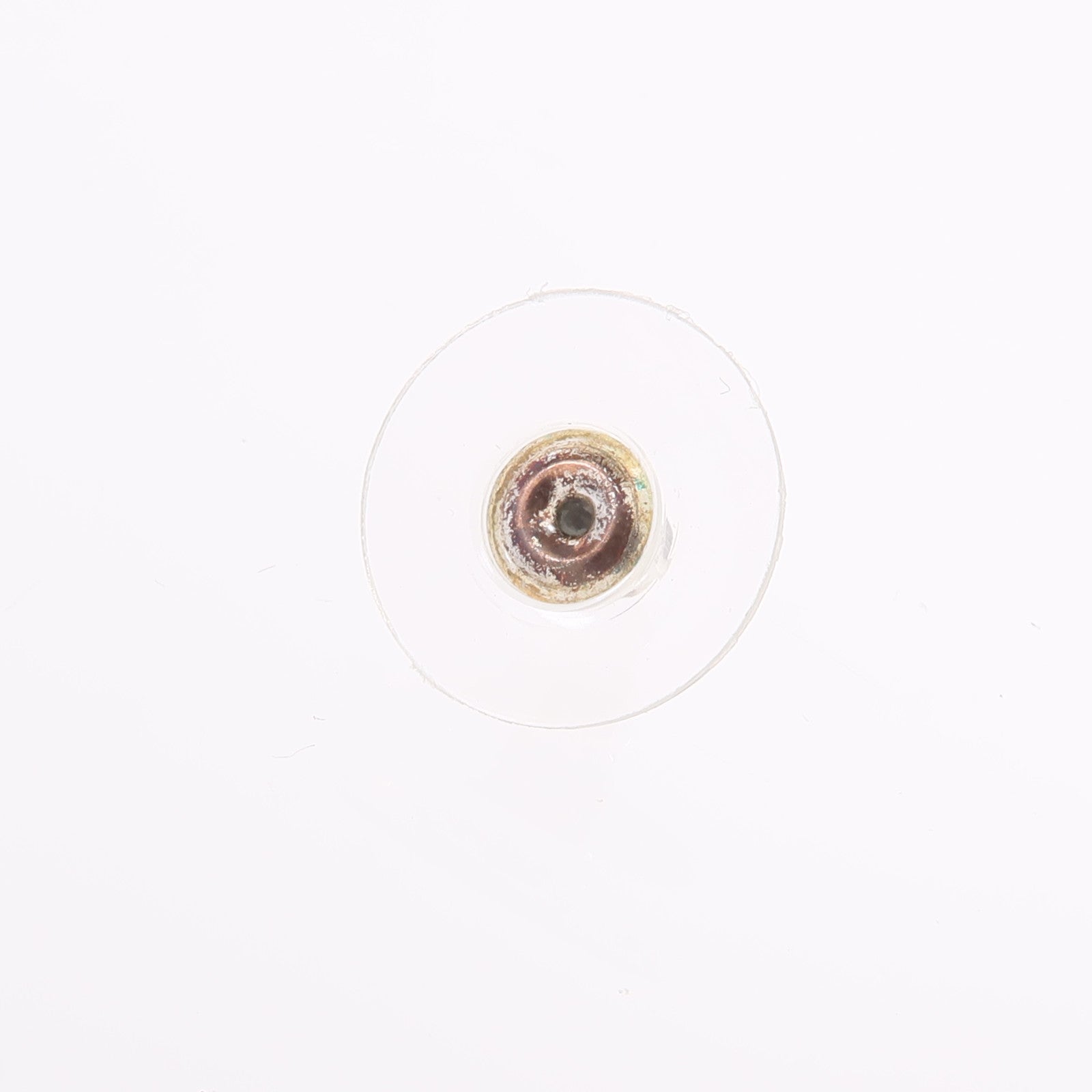 CHANEL 金屬Earrings耳環