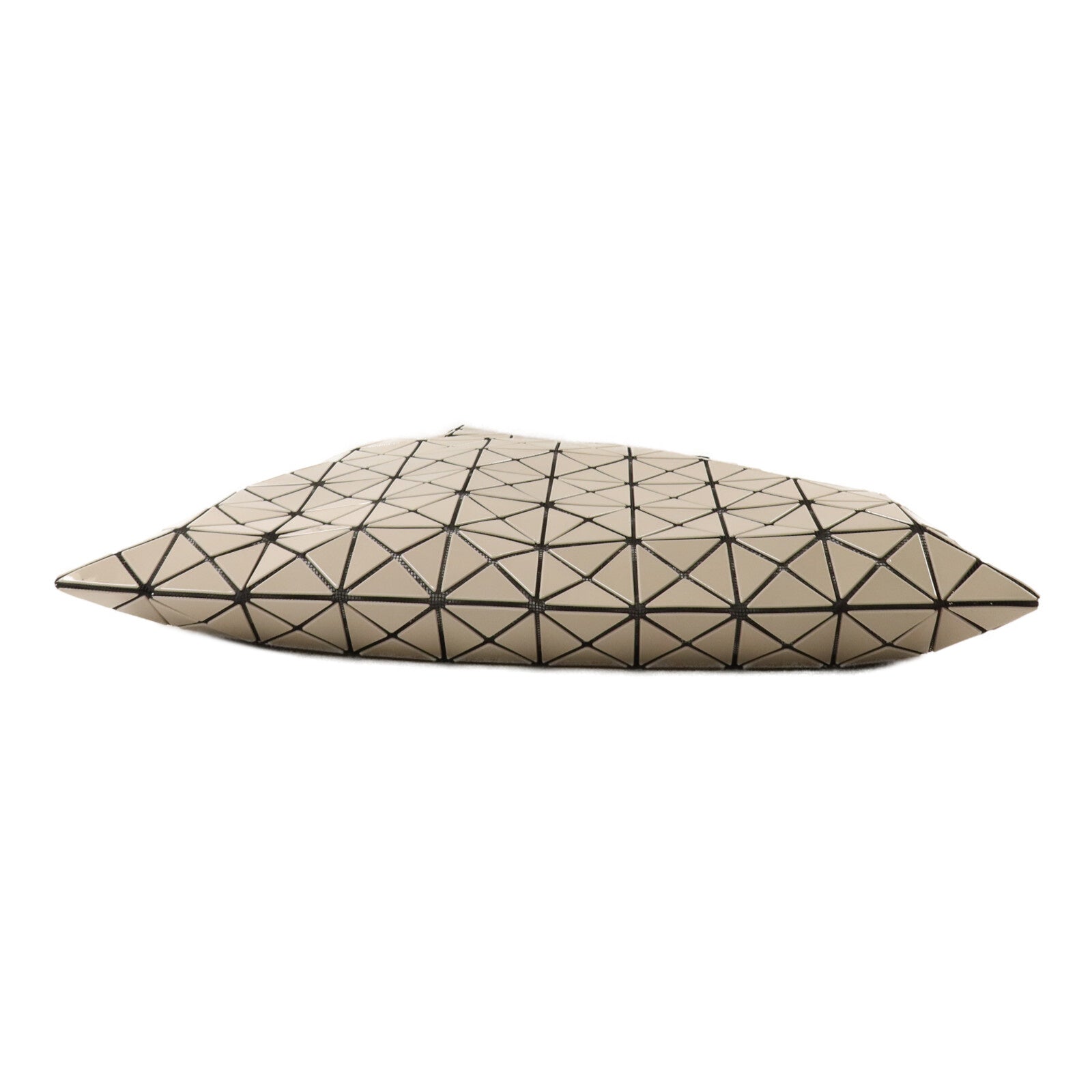 BAO BAO ISSEYMIYAKE PVC Tote Bag手挽袋