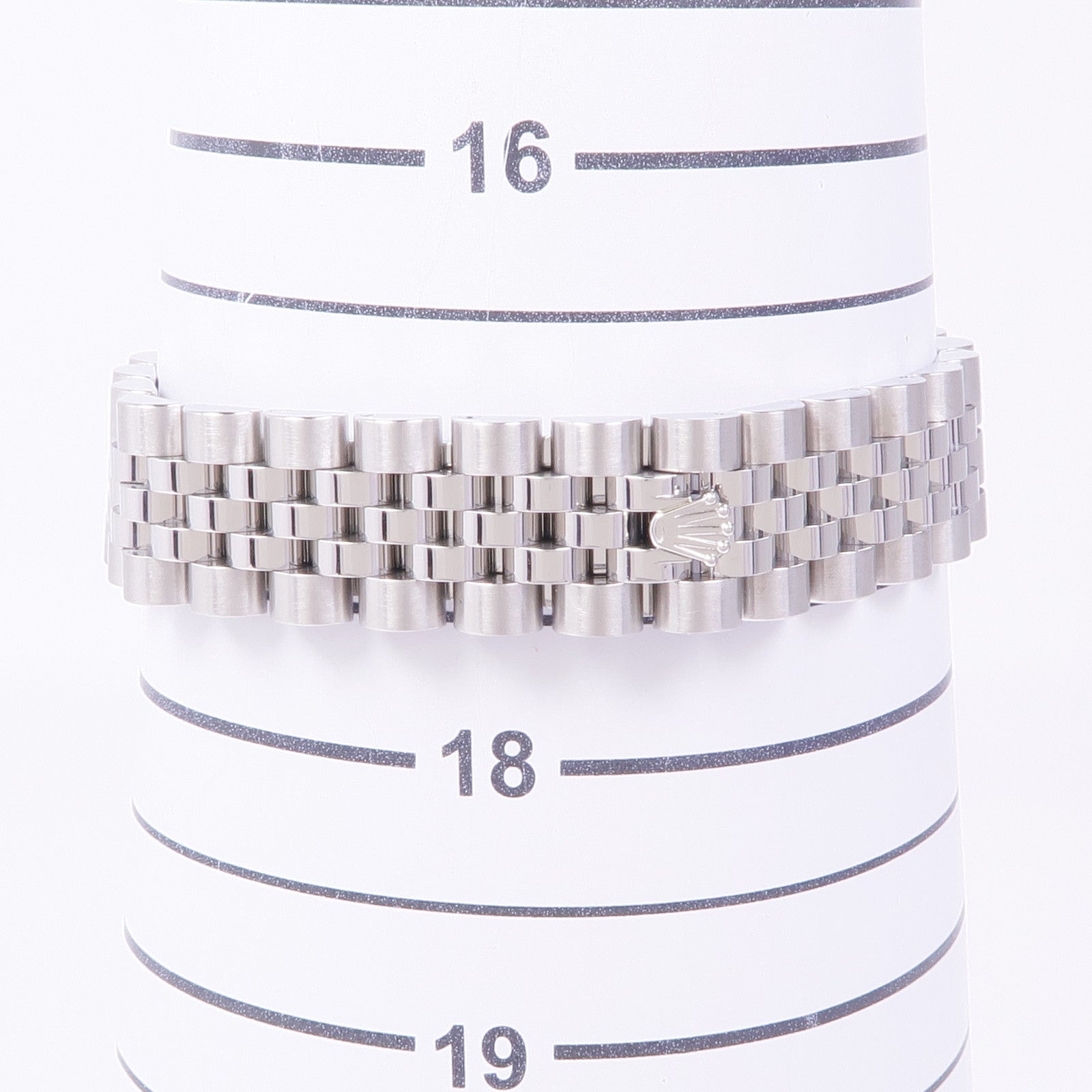 ROLEX DateJust 178274