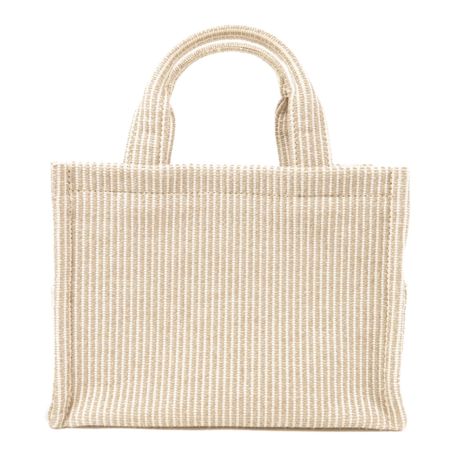 Celine – Page 6 – Brand Off Hong Kong Online Store