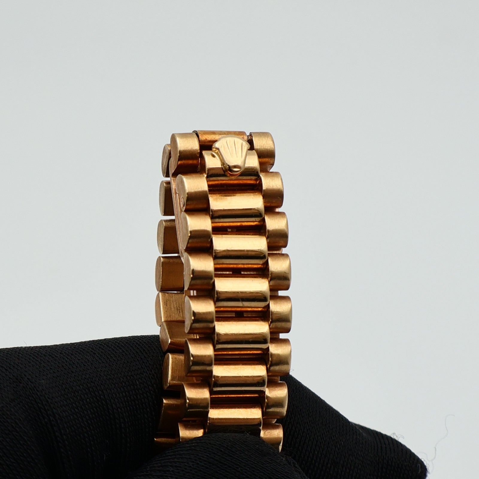 ROLEX Lady Datejust 69178