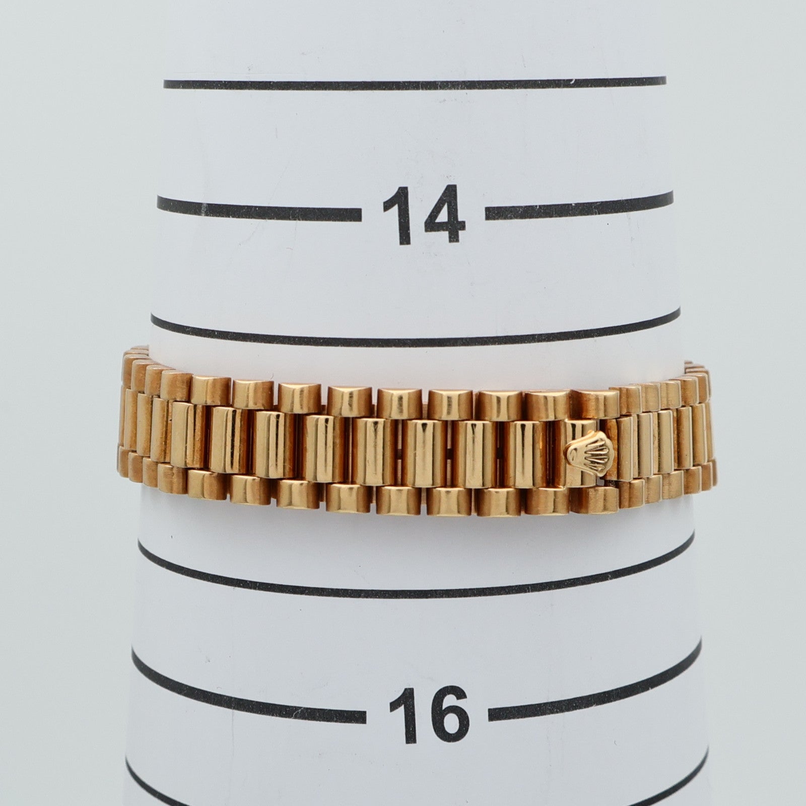 ROLEX Lady Datejust 69178