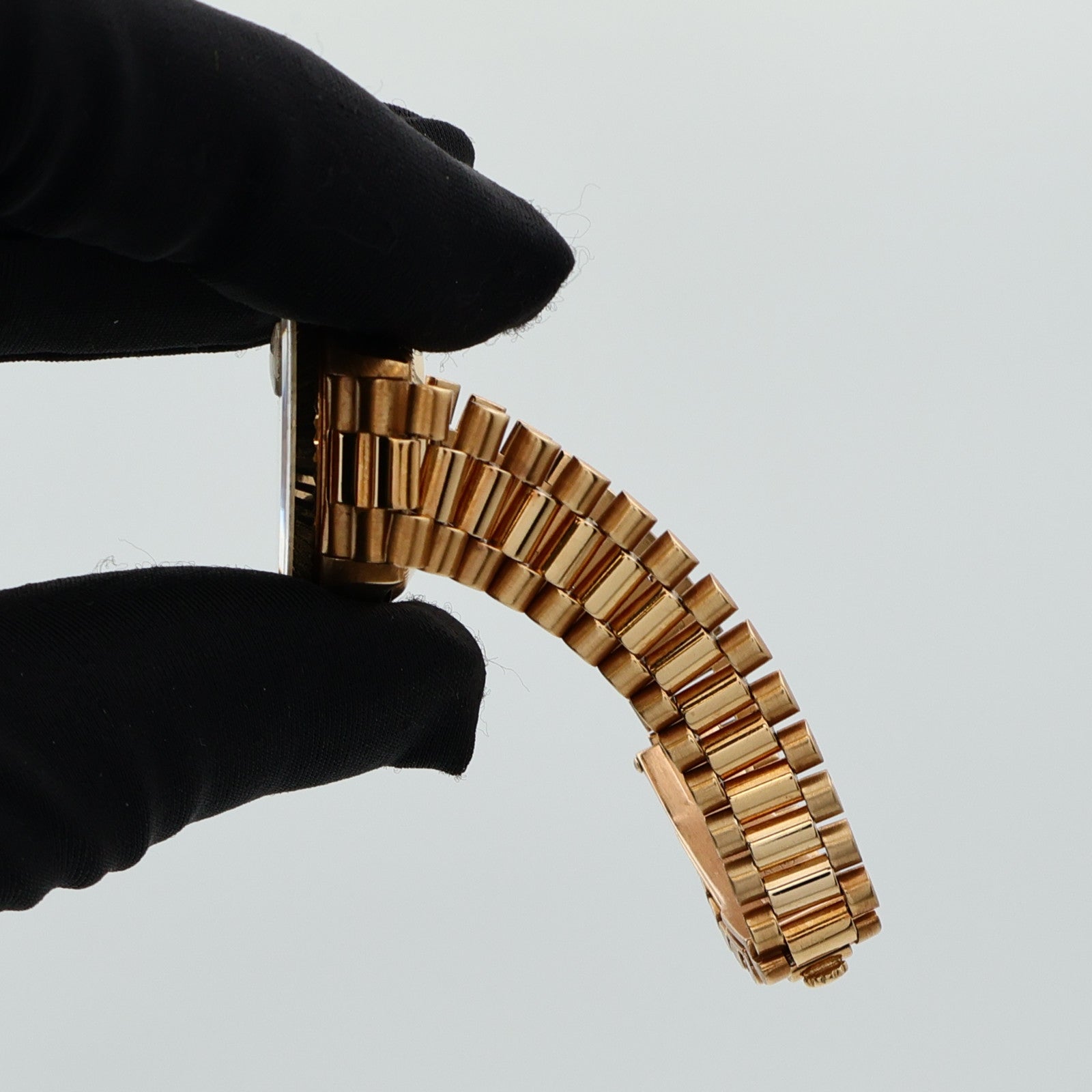 ROLEX Lady Datejust 69178