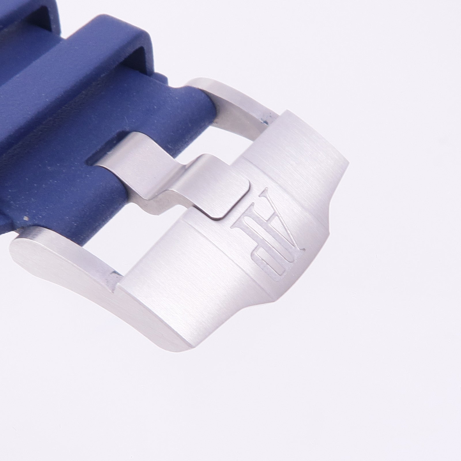 AUDEMARS PIGUET Royal Oak Offshore Diver 15710ST