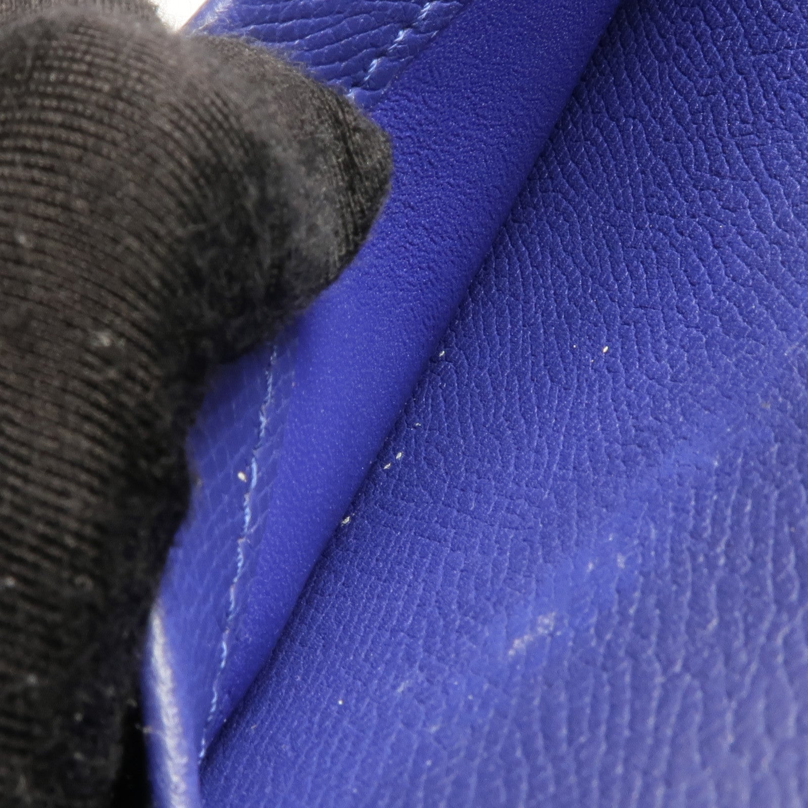 CELINE 牛皮皮革Trotter Small金扣肩背袋