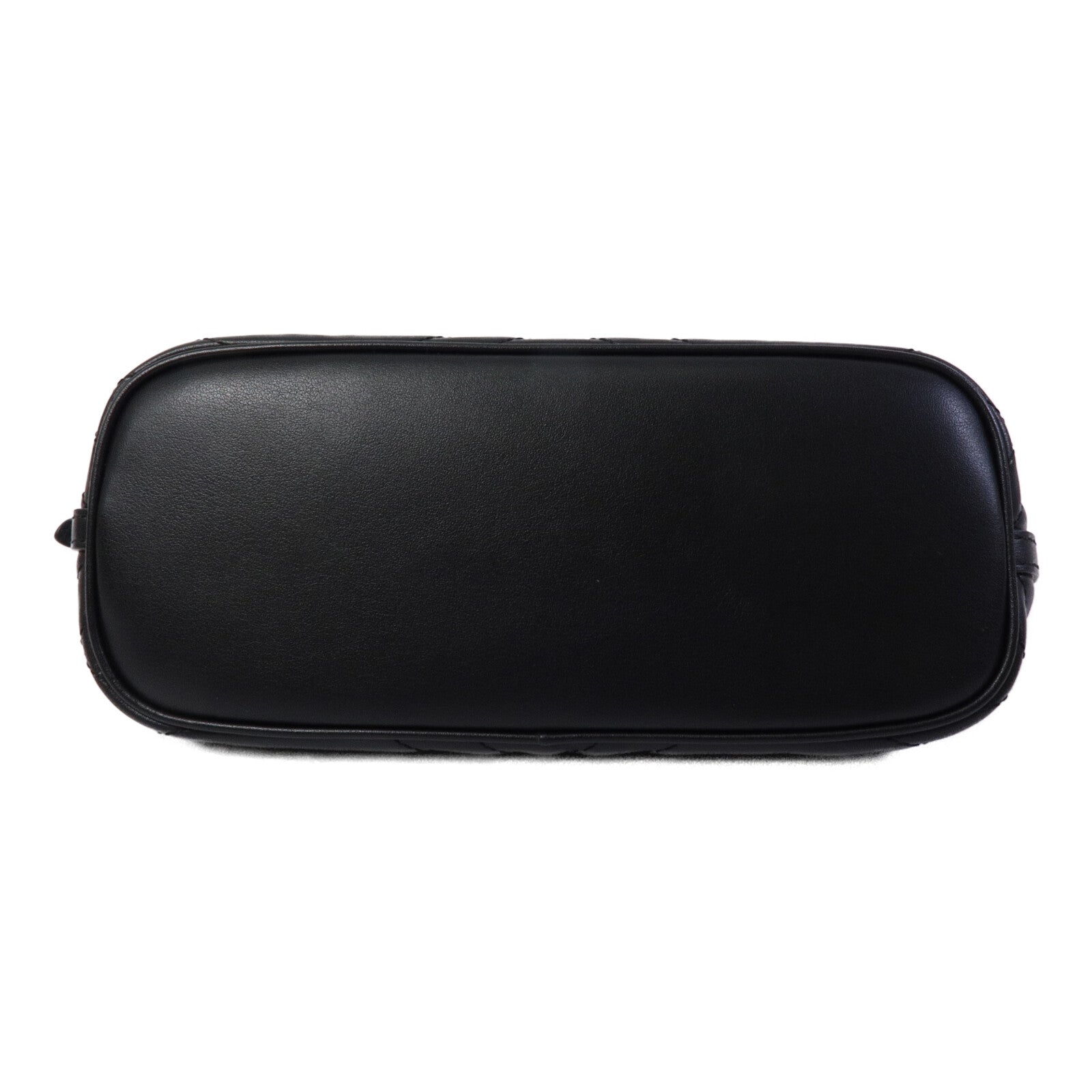 GUCCI 牛皮皮革GG Marmont