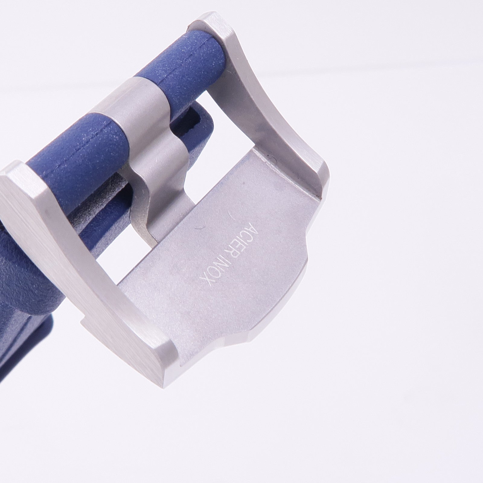 AUDEMARS PIGUET Royal Oak Offshore Diver 15710ST