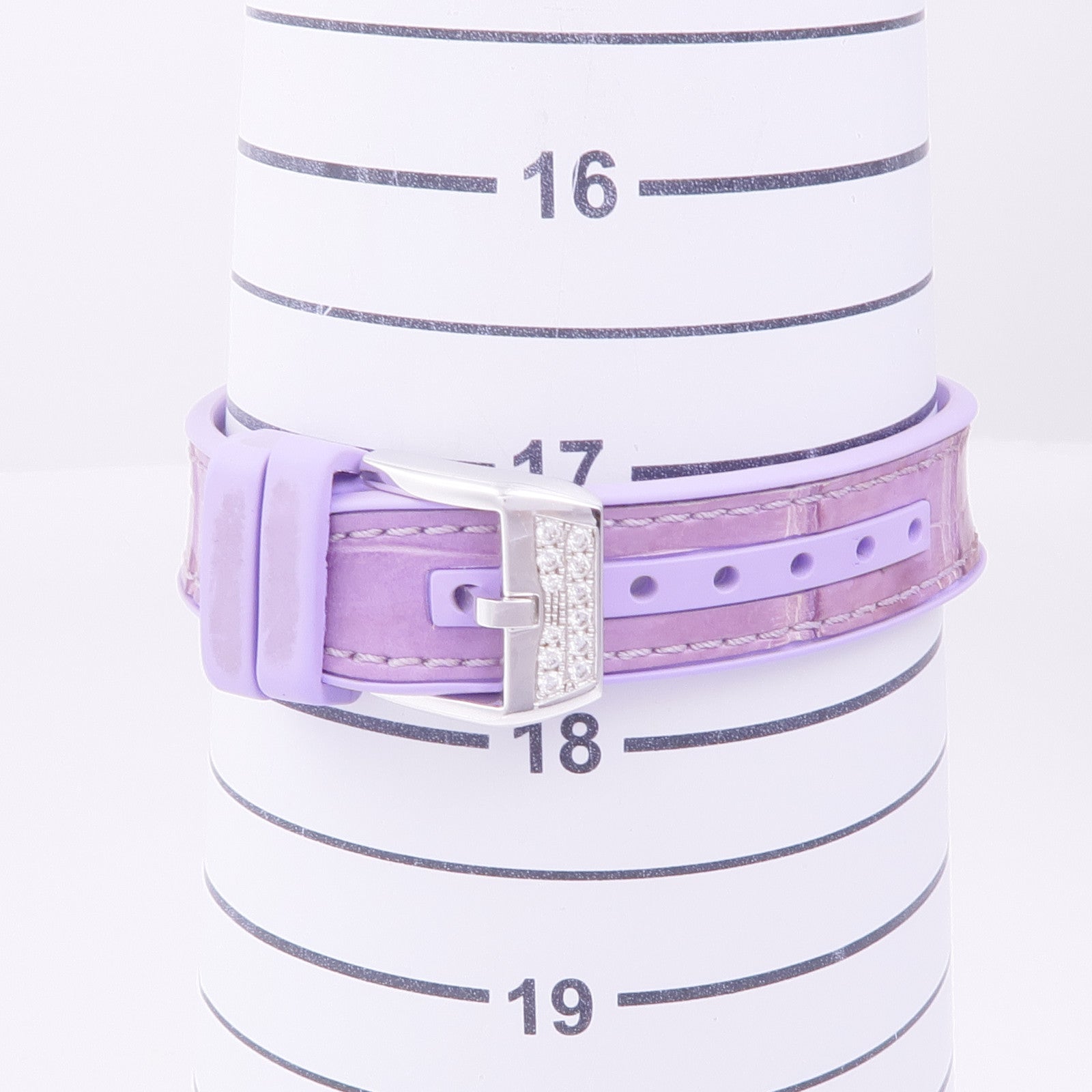 FRANCK MULLER Vanguard Lady V32