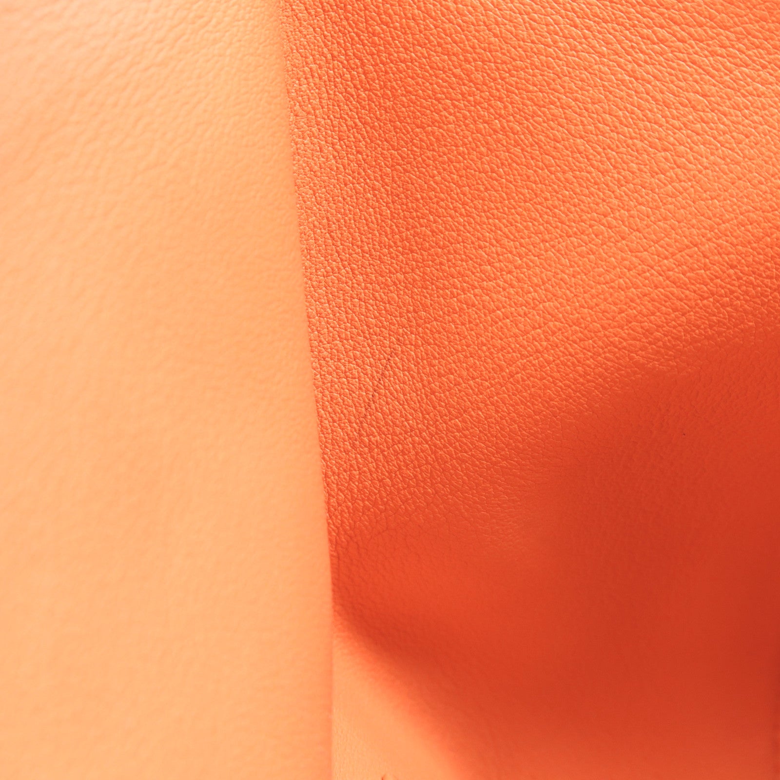 HERMES Swift皮革Toolbox 20銀扣手挽肩背兩用袋Crevette