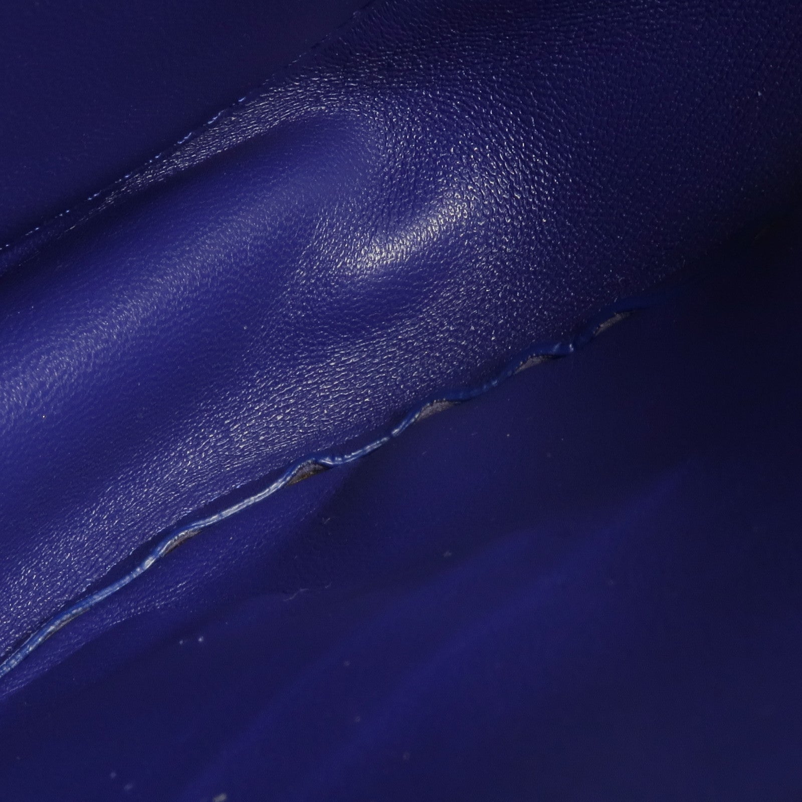 CELINE 牛皮皮革Trotter Small金扣肩背袋