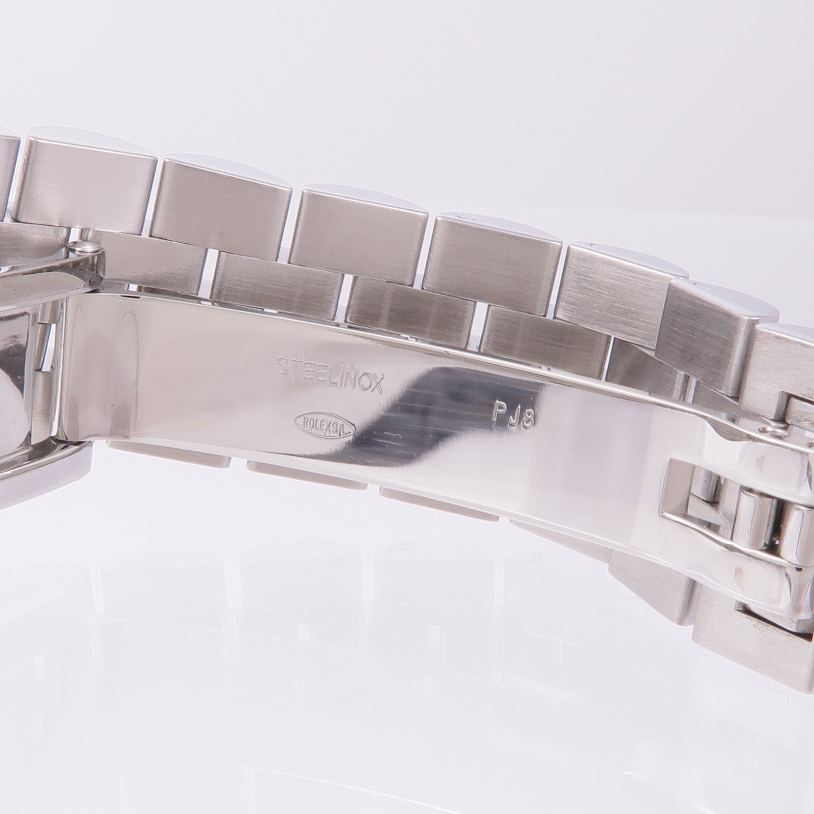 ROLEX DateJust 178274