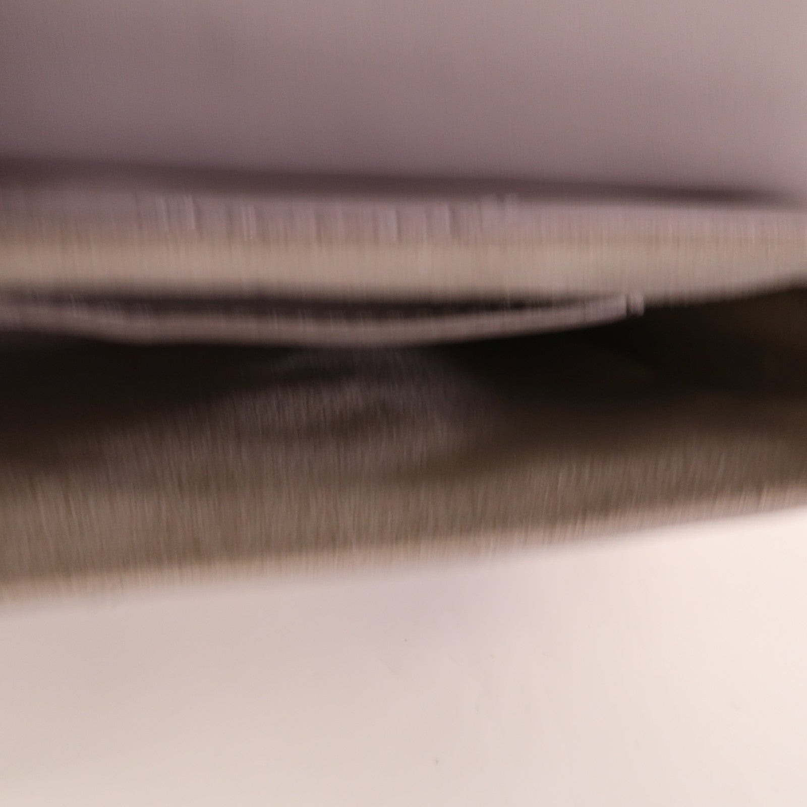 LOUIS VUITTON 牛皮皮革New Wave Multi-Pochette金扣手挽肩背兩用袋