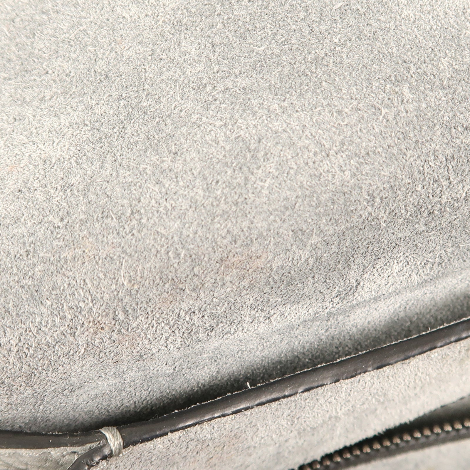 Valentino 牛皮皮革Shoulder Bag銀扣肩背袋