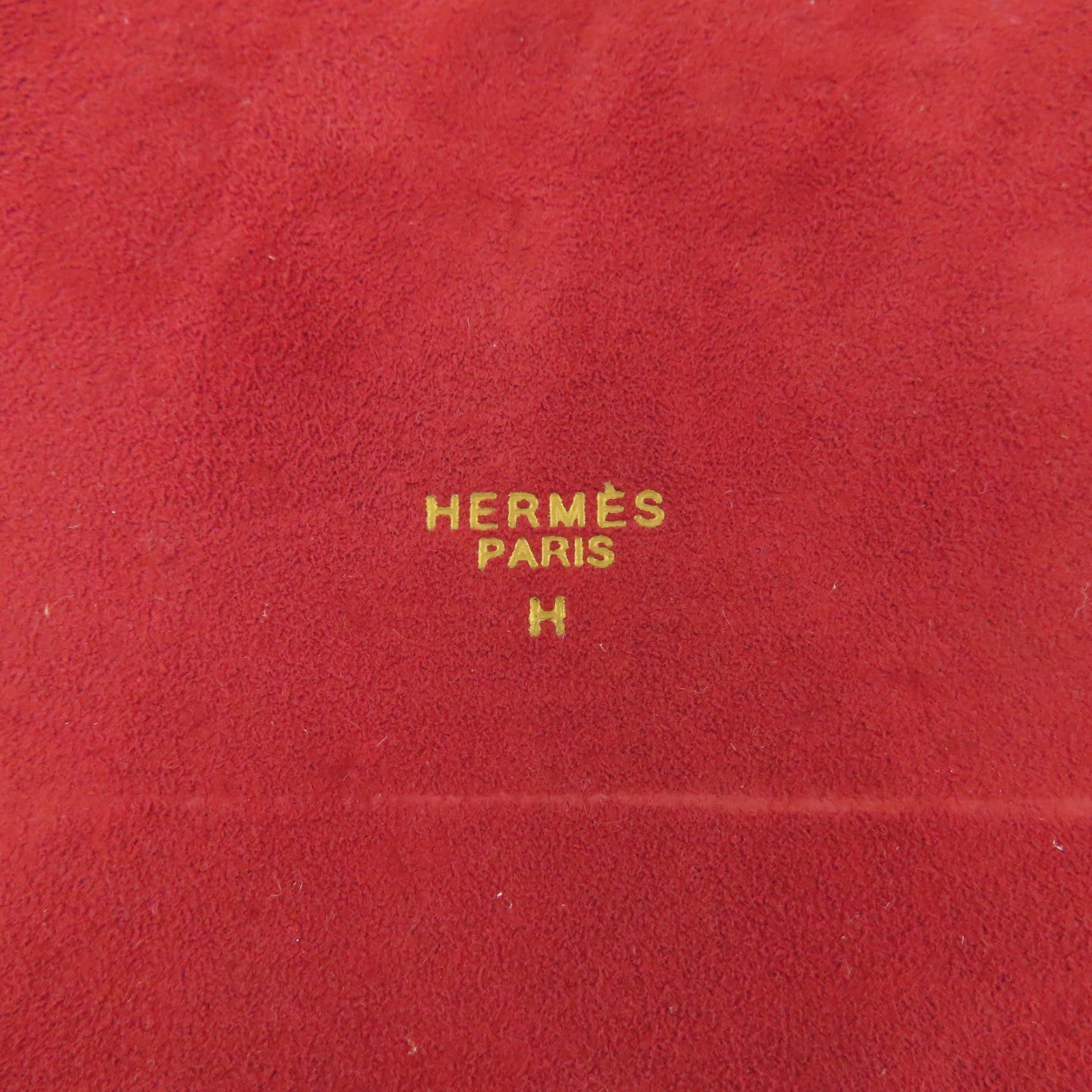 HERMES 【激減優惠】瓷/Tray托盤