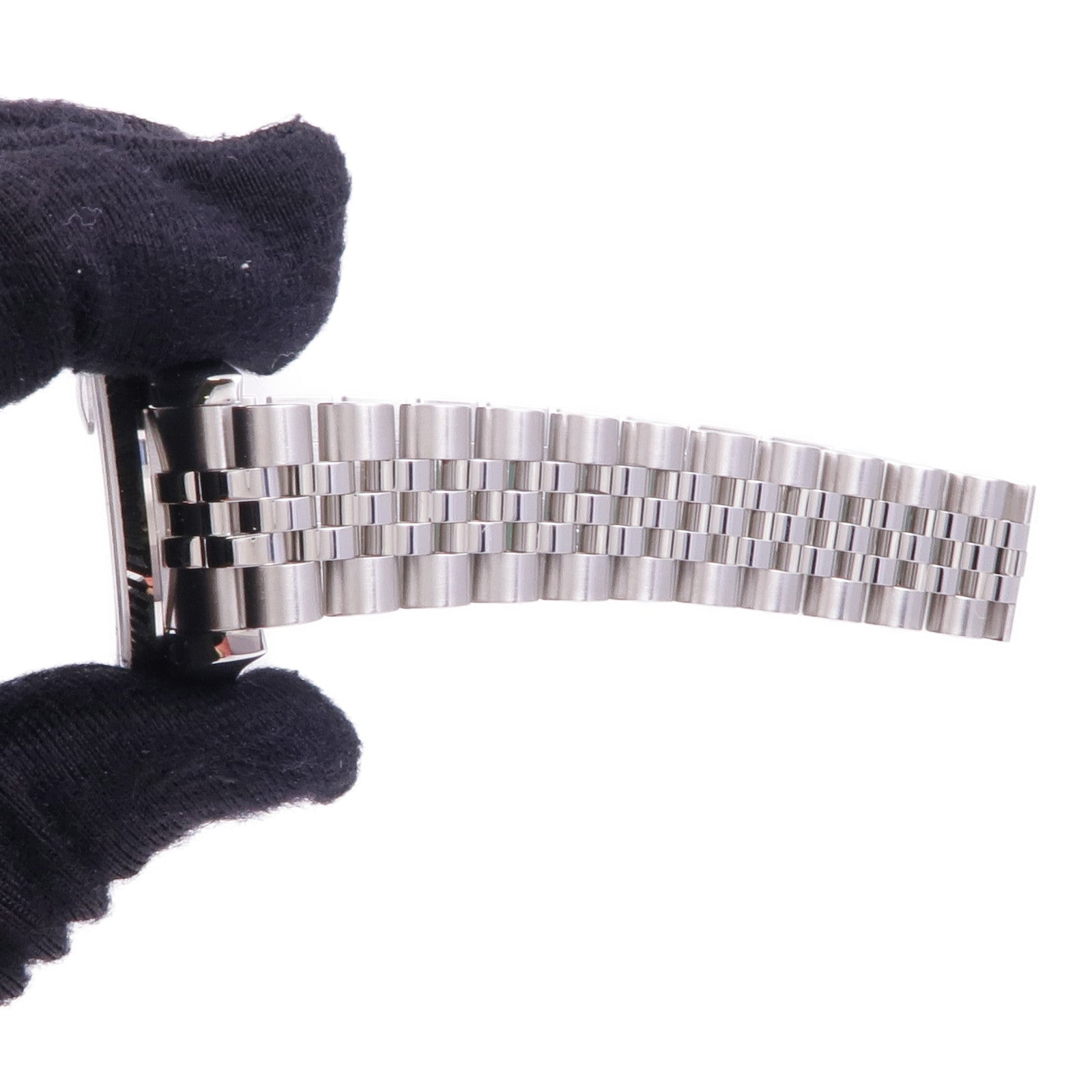 ROLEX DateJust 178274