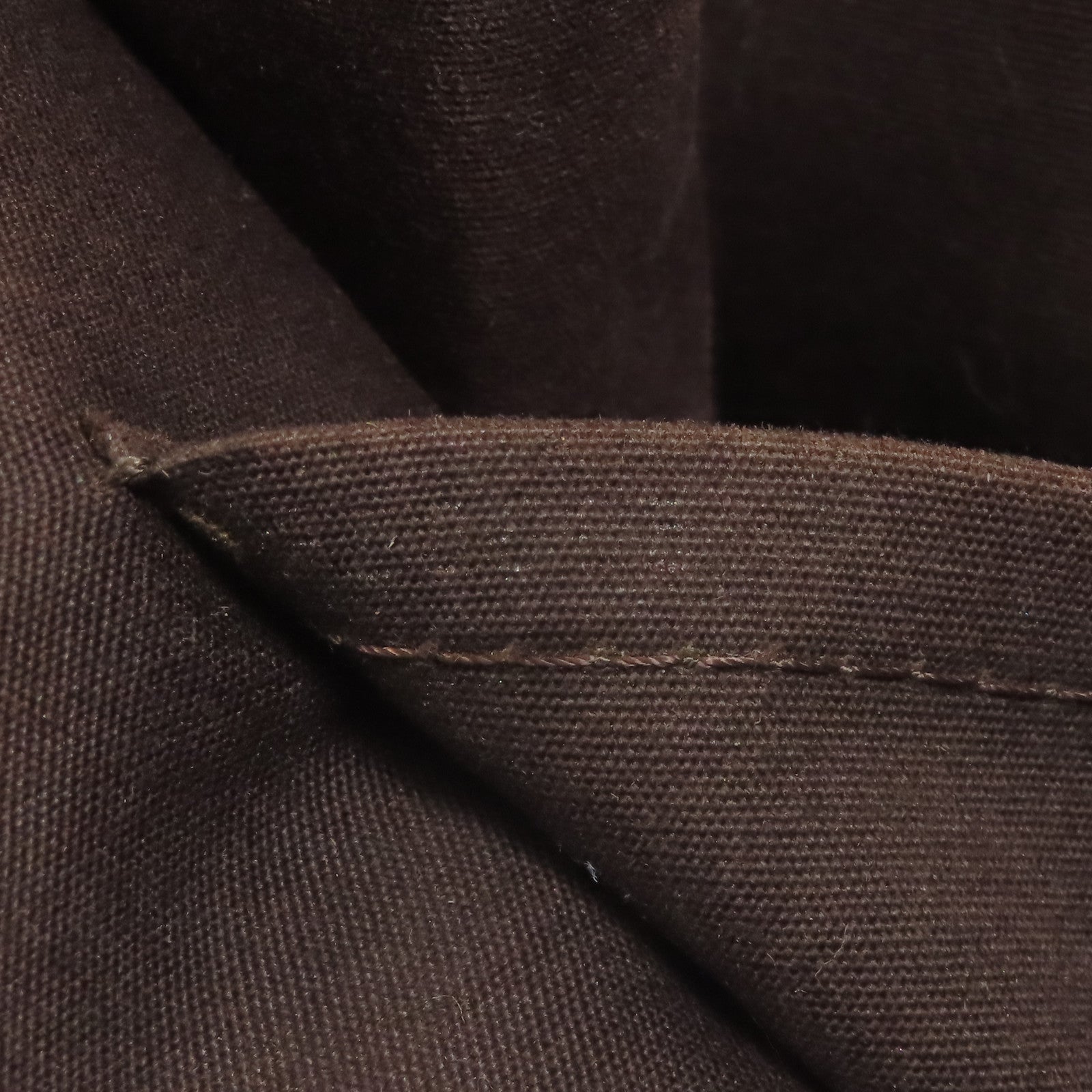 LOUIS VUITTON Vernis Rosewood Avenue金扣肩背袋