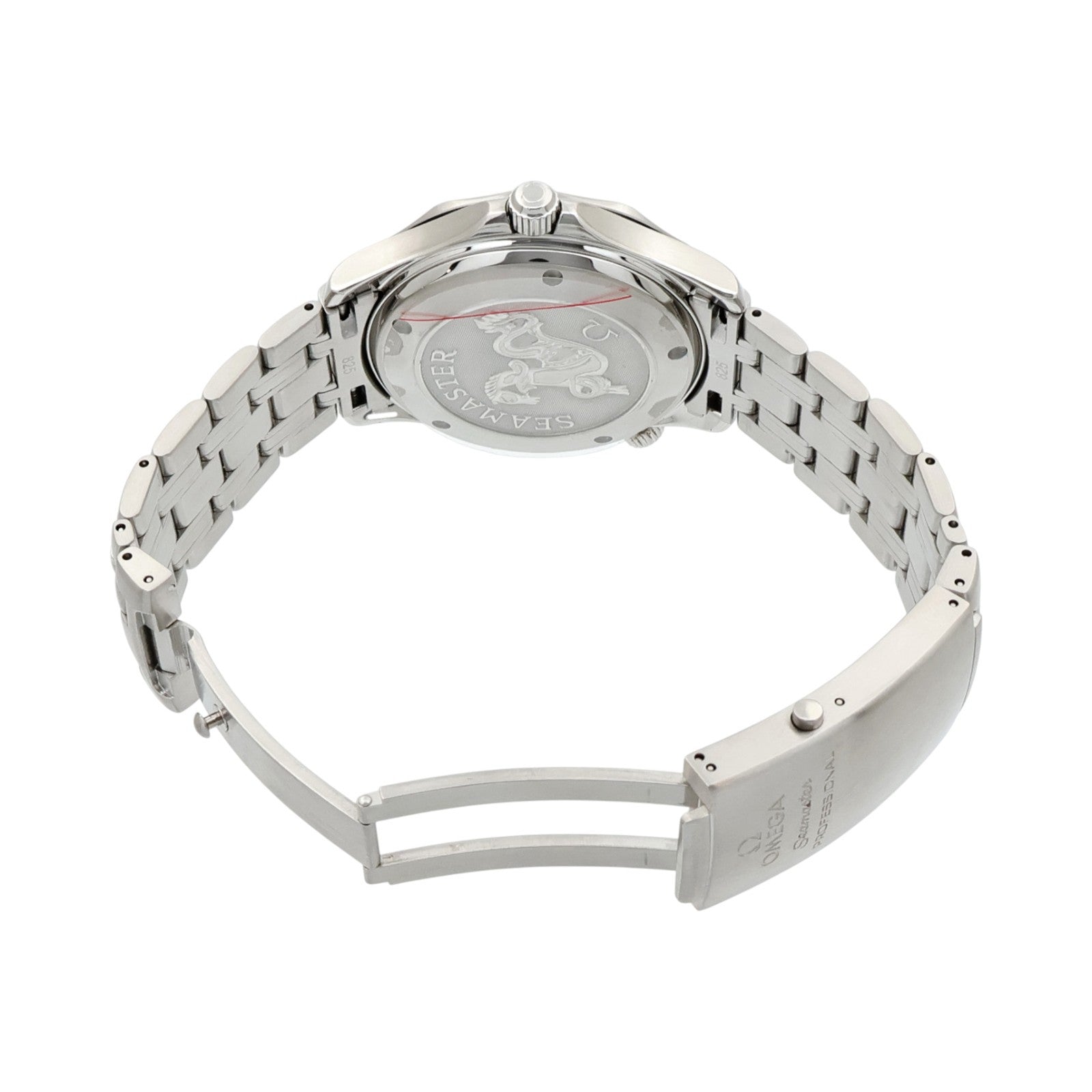 OMEGA Seamaster Diver 300M 212.30.41.20.01.002