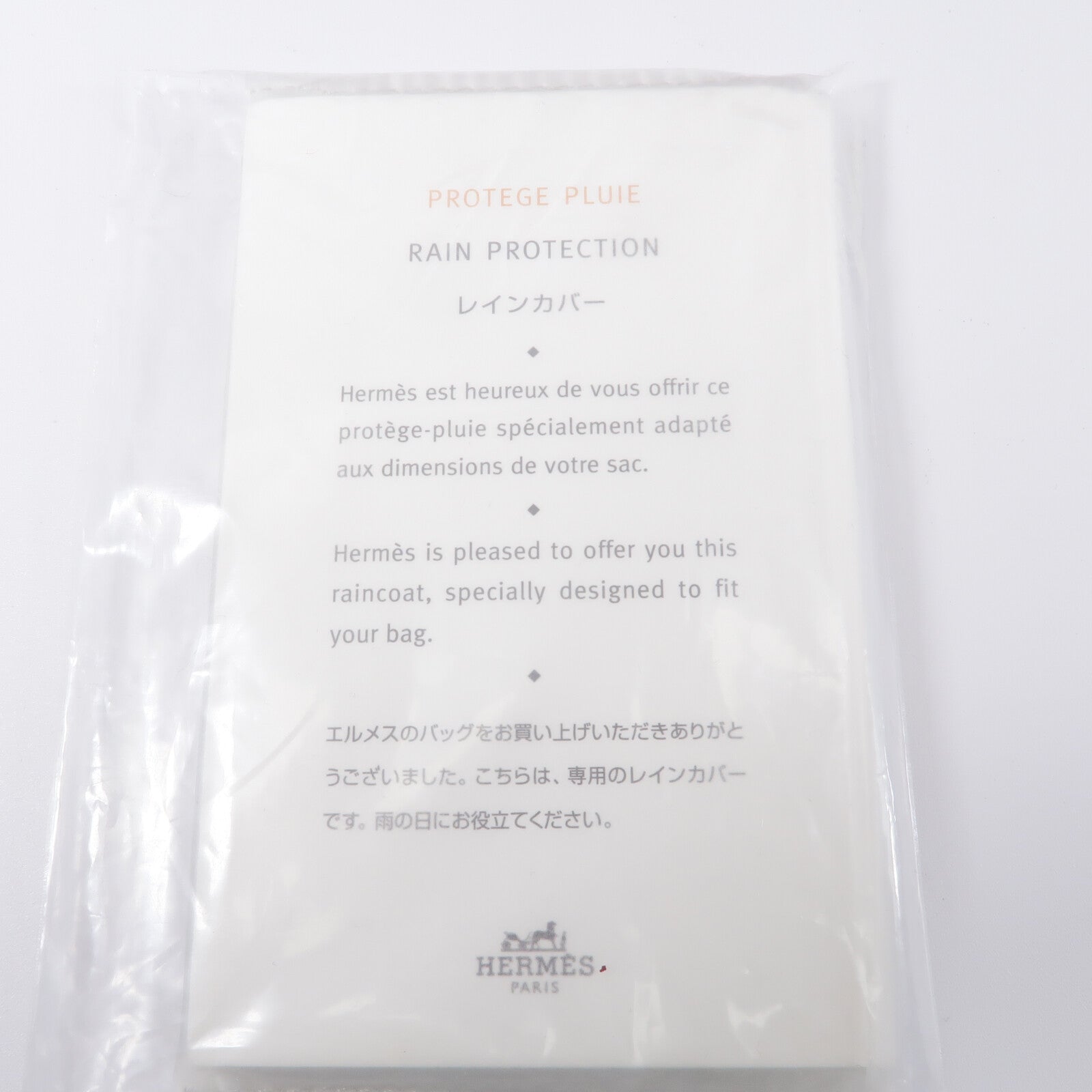 HERMES Clemence皮革Birkin 30手挽袋Rouge Gernat