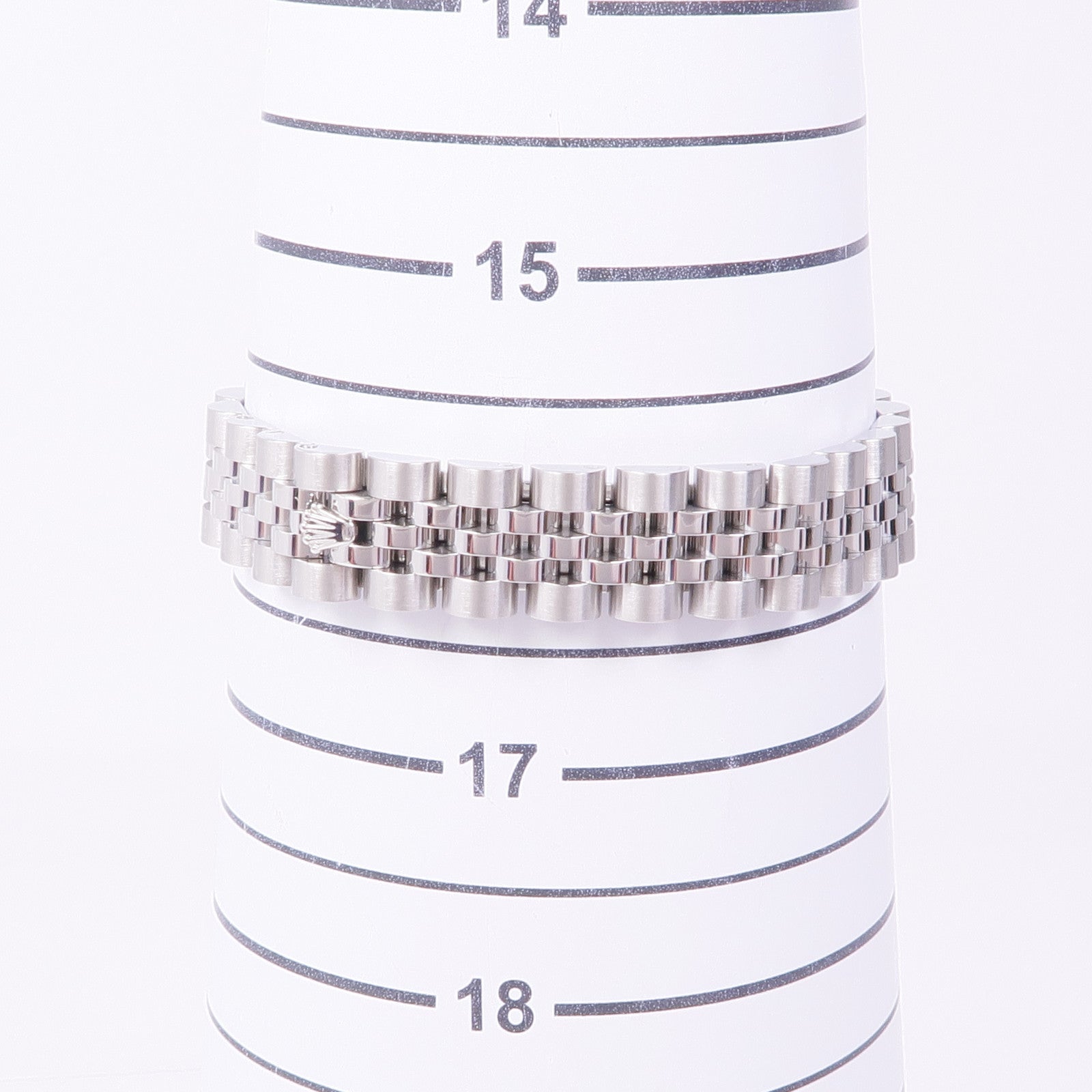 ROLEX Datejust 179174G