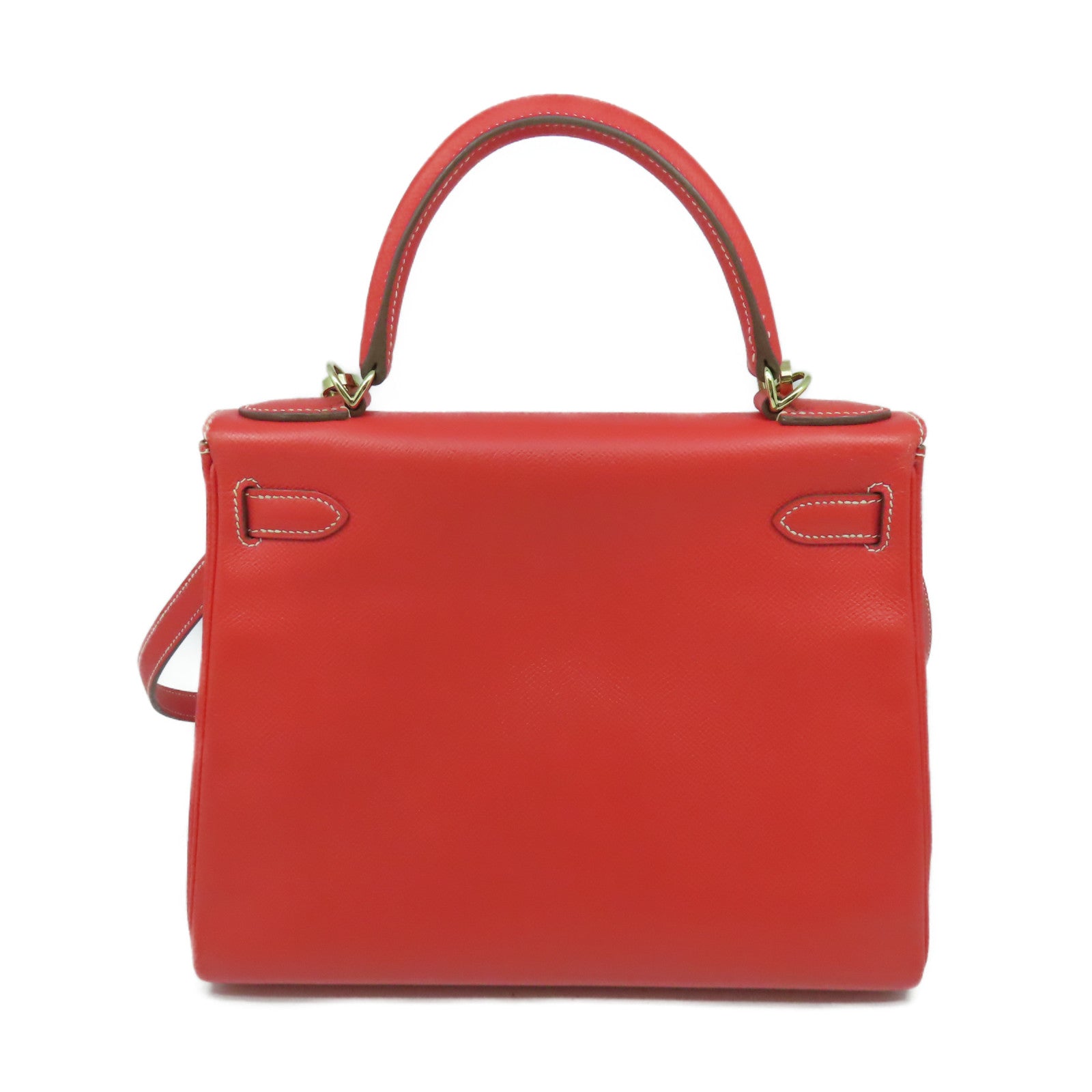 ✨スプリングセール⤵️✨エルメス✨新品・未使用　赤×濃紺　H柄✨ 今年も大活躍するHERMES品♡ | 人生は1度きり✨