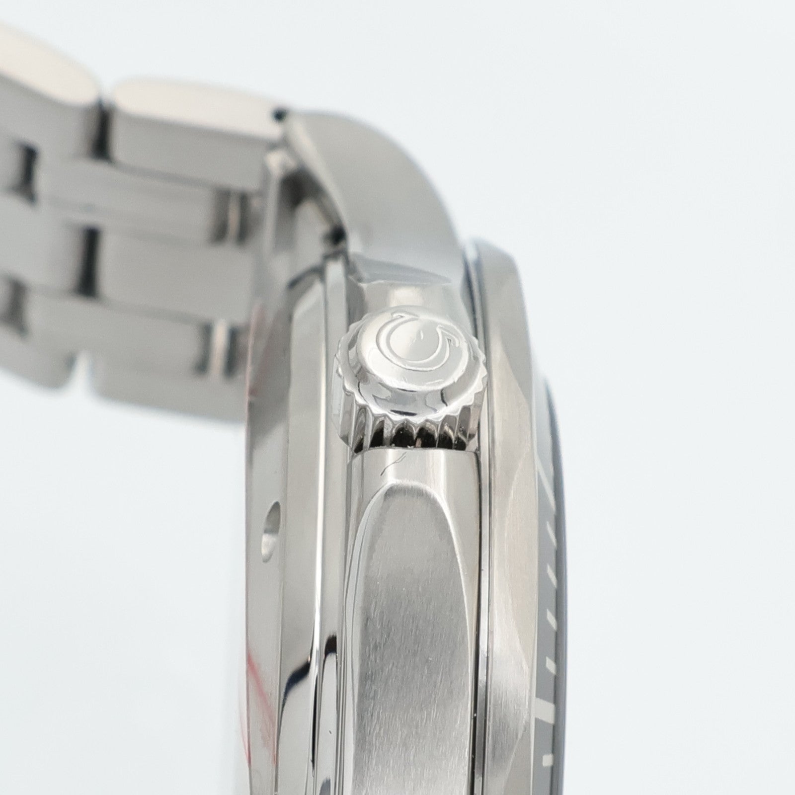 OMEGA Seamaster Diver 300M 212.30.41.20.01.002