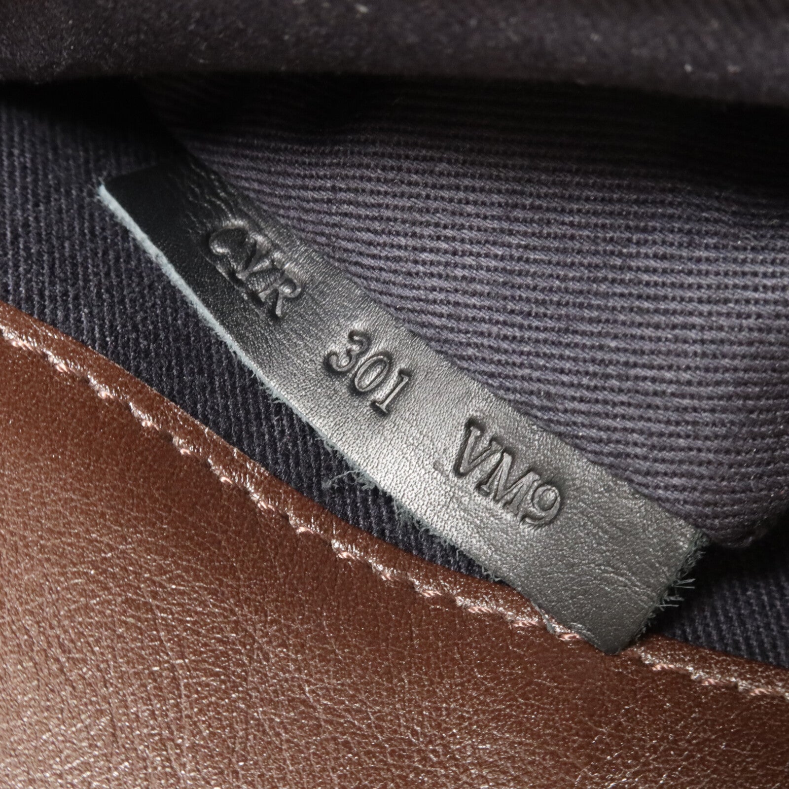 Valentino 牛皮皮革Shoulder Bag手挽肩背兩用袋