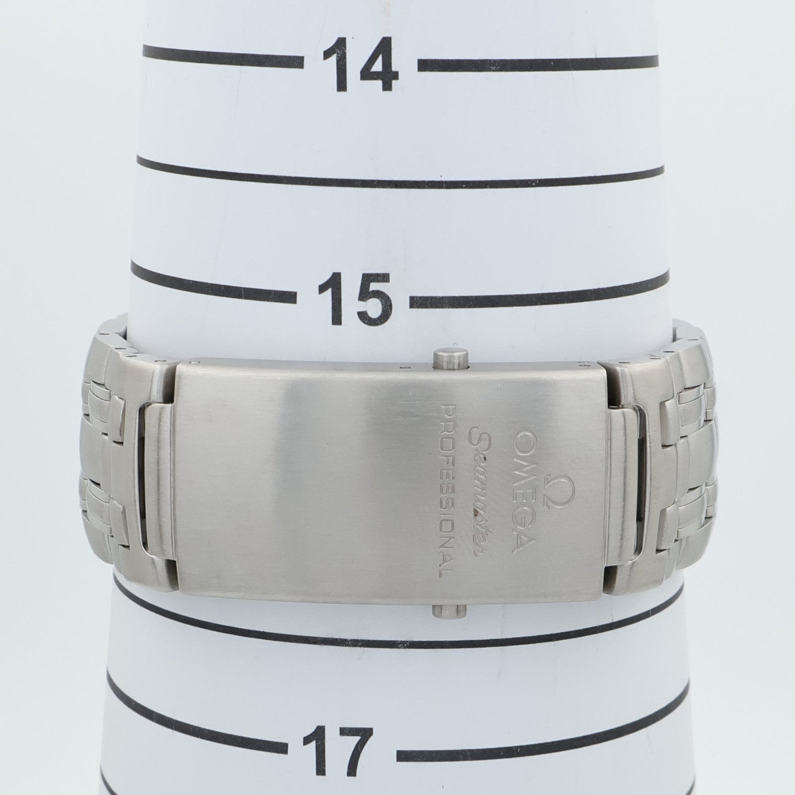 OMEGA Seamaster Diver 300M 212.30.41.20.01.002