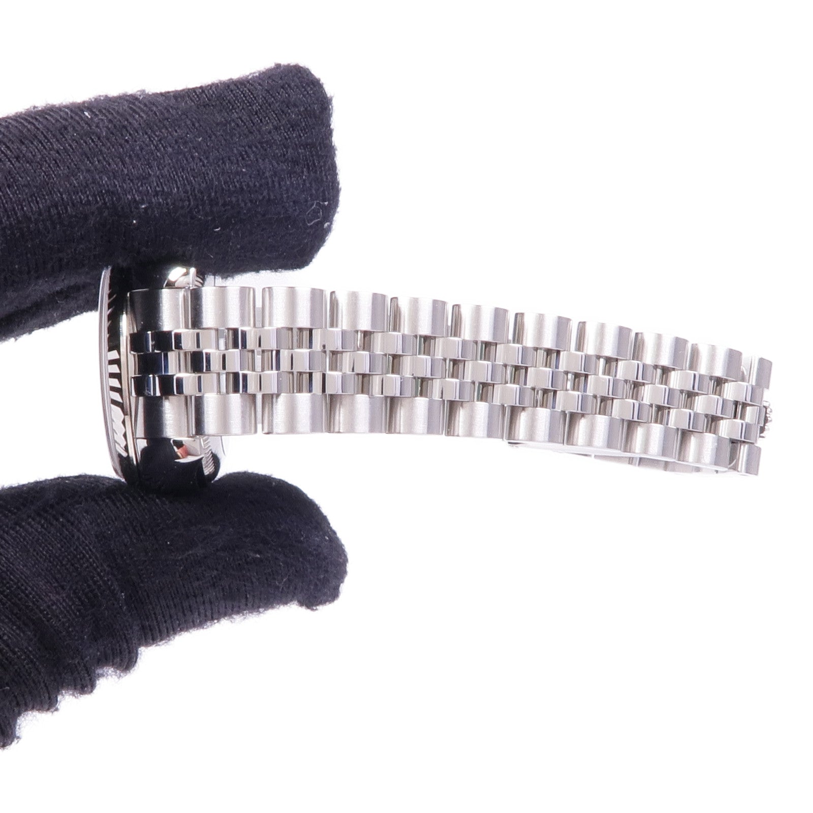 ROLEX Datejust 179174G