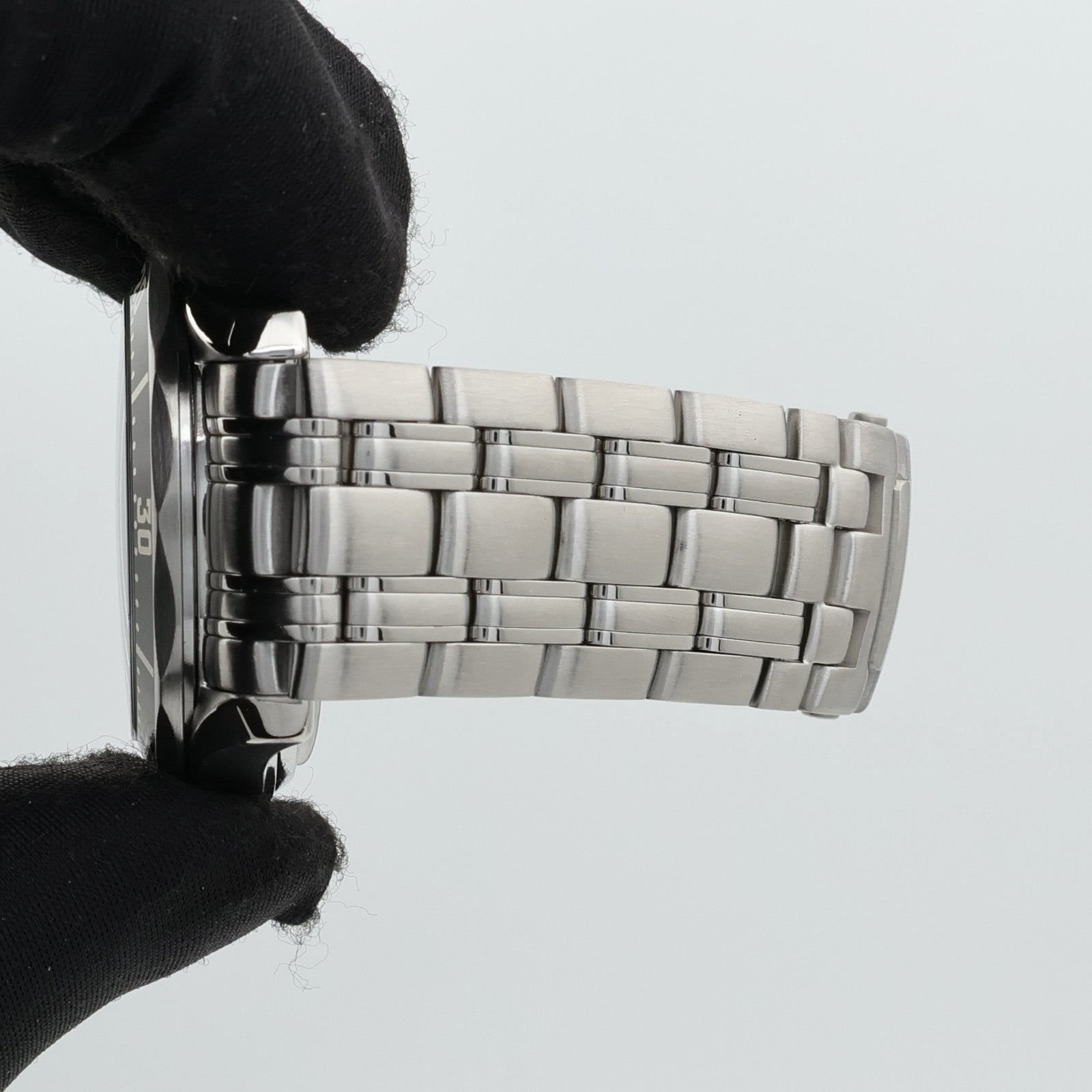 OMEGA Seamaster Diver 300M 212.30.41.20.01.002