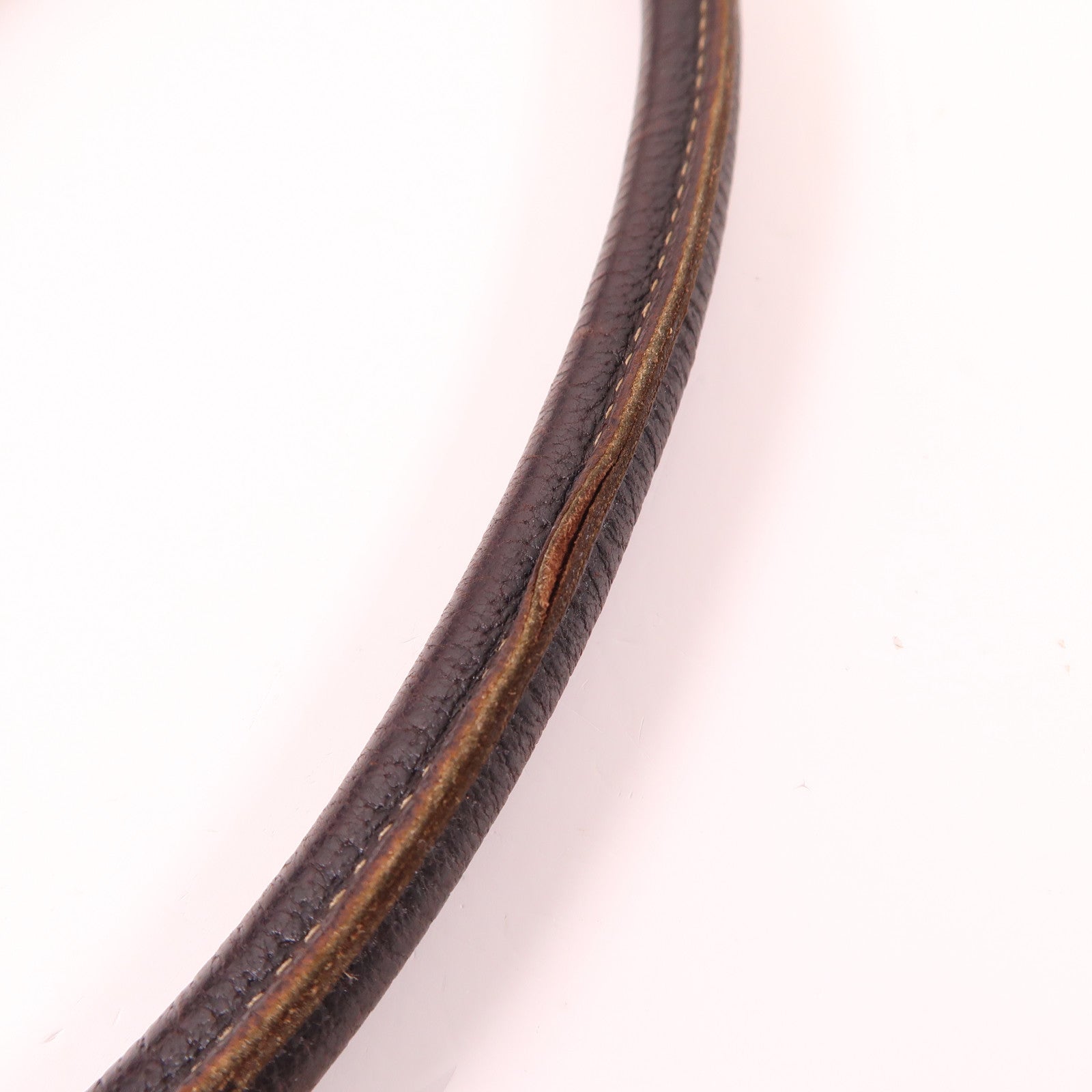 GUCCI 【激減優惠】帆布Tote Bag金扣手挽袋