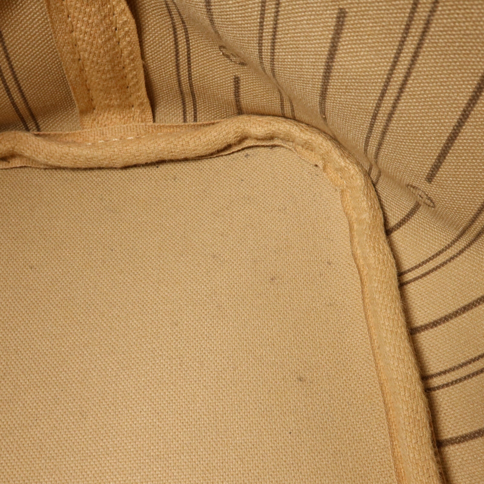 LOUIS VUITTON Monogram Neverfull PM肩背袋