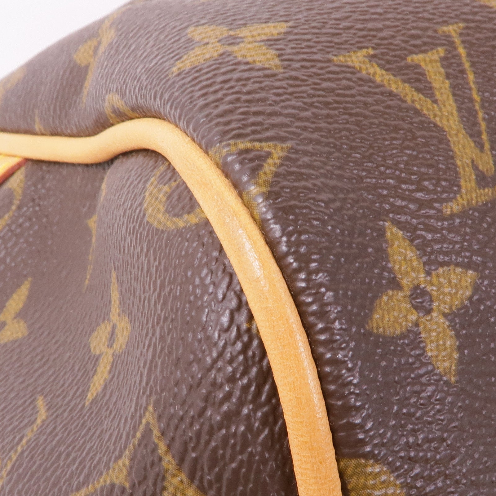 LOUIS VUITTON Monogram Montorgueil PM金扣肩背袋
